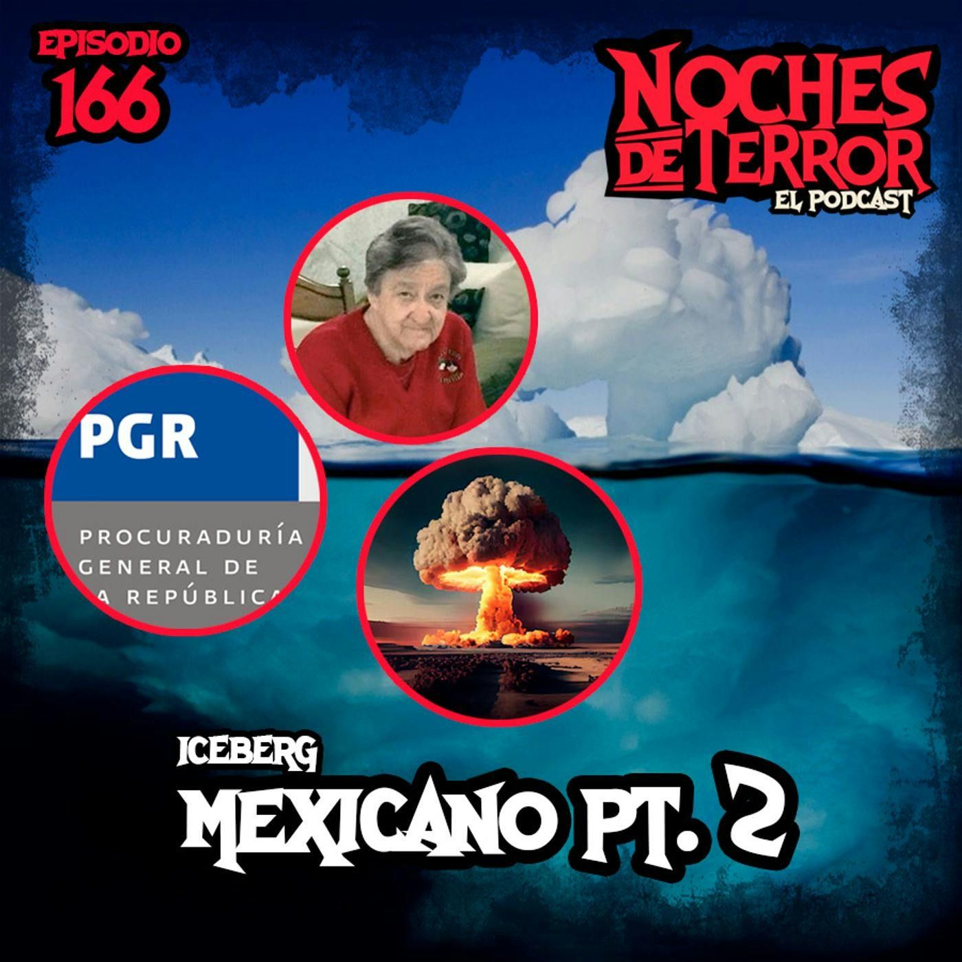 El podcast de Jakelin Cristóbal