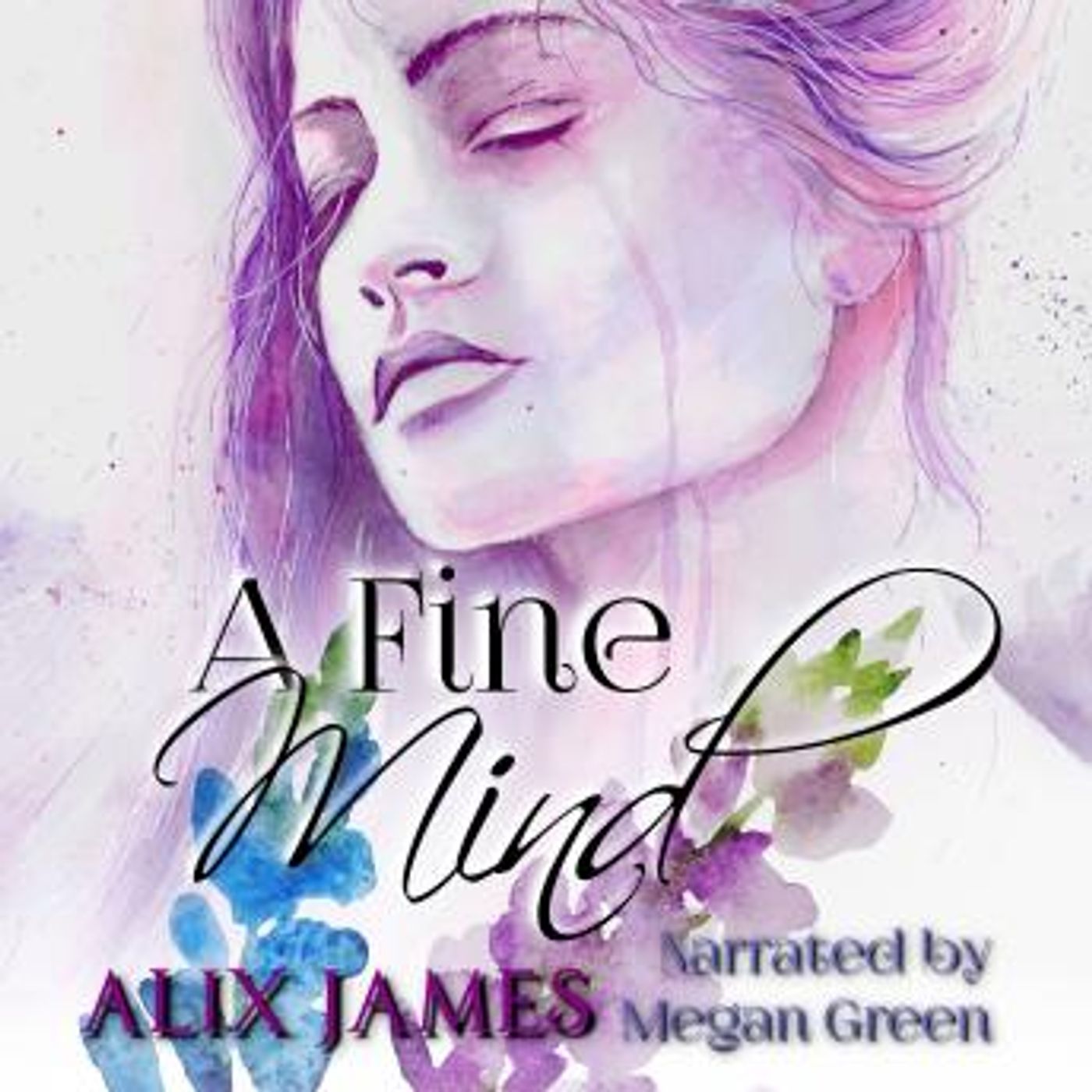 Download High-Quality Full Audiobooks in Romance, Historical