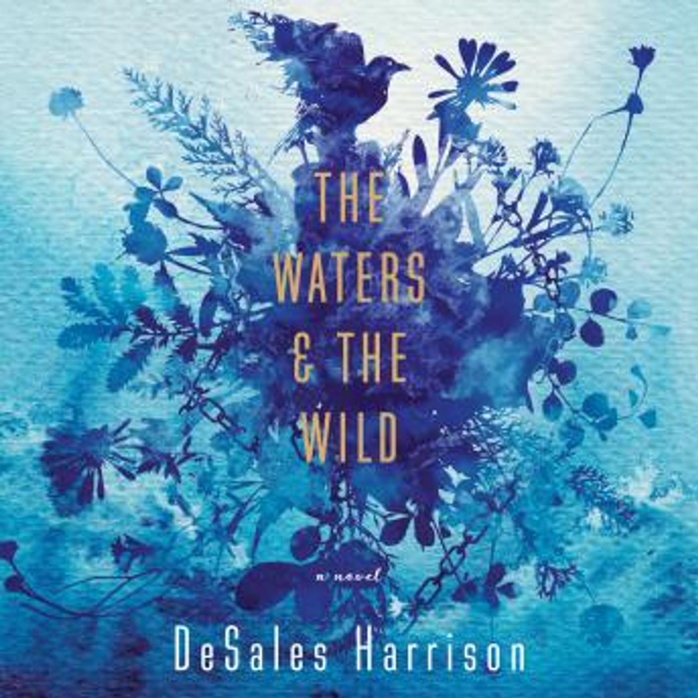 Enjoy Amazing Full Audiobooks in Fiction, Drama