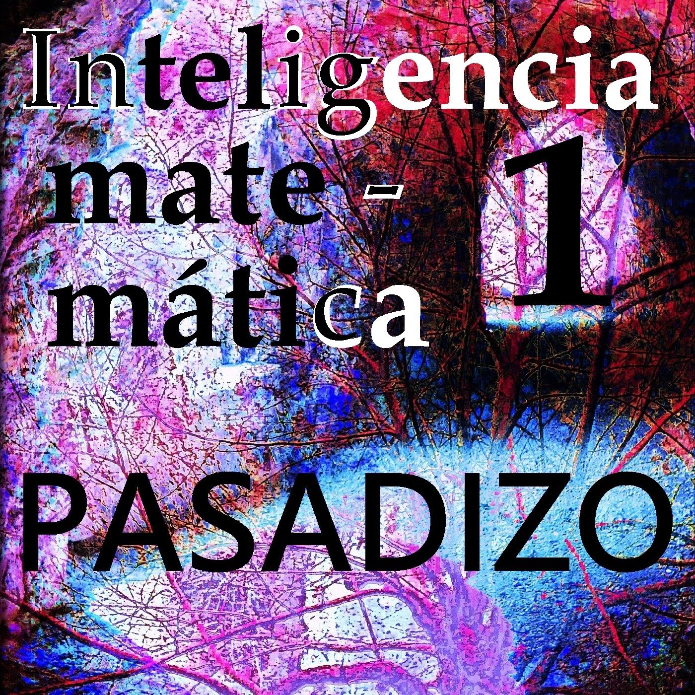 PASADIZO