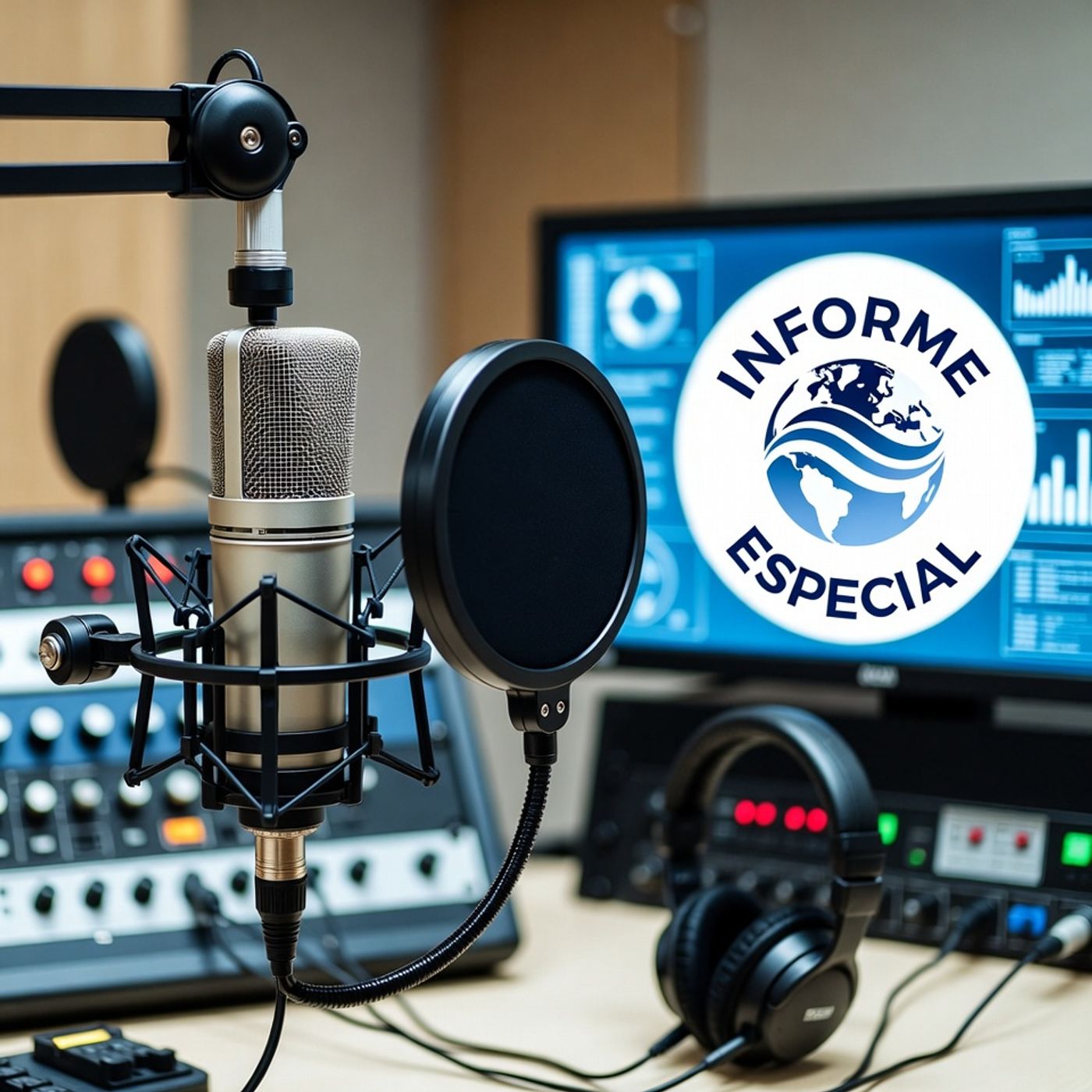 INFORME ESPECIAL VISITA DE MA CORINA A LA CASA BLANCA 14 DE ENERO INFORME ESPECIAL VISITA DE MA CORINA A LA CASA BLANCA 14 DE ENERO