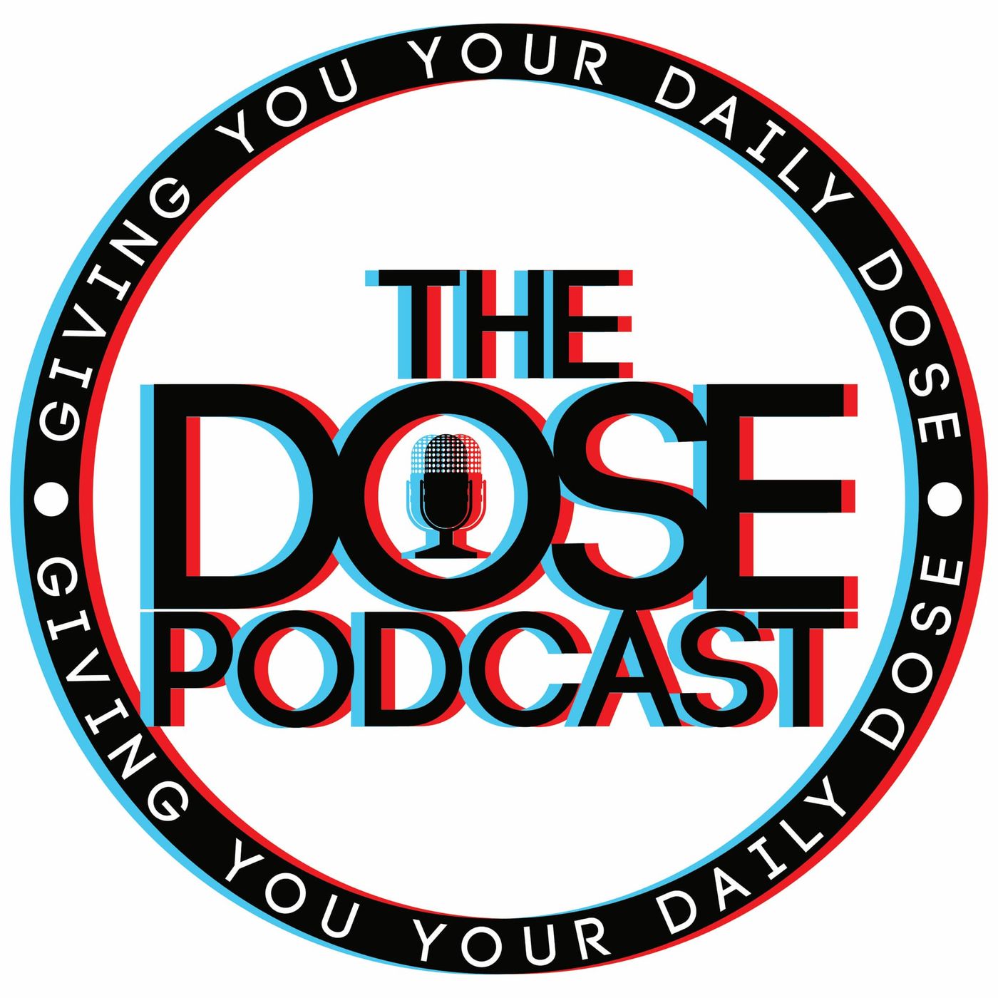 Dose 17: The second Cheat code