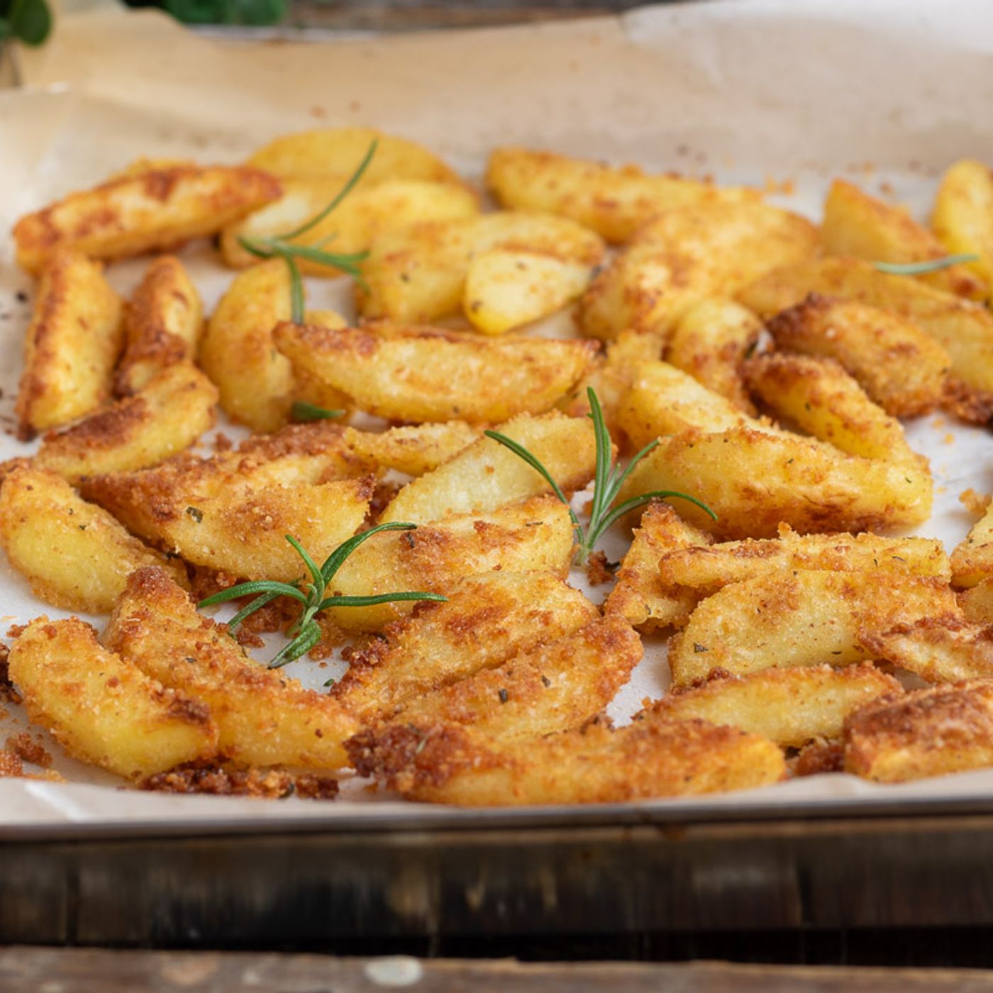 Le Ricette di Gessica