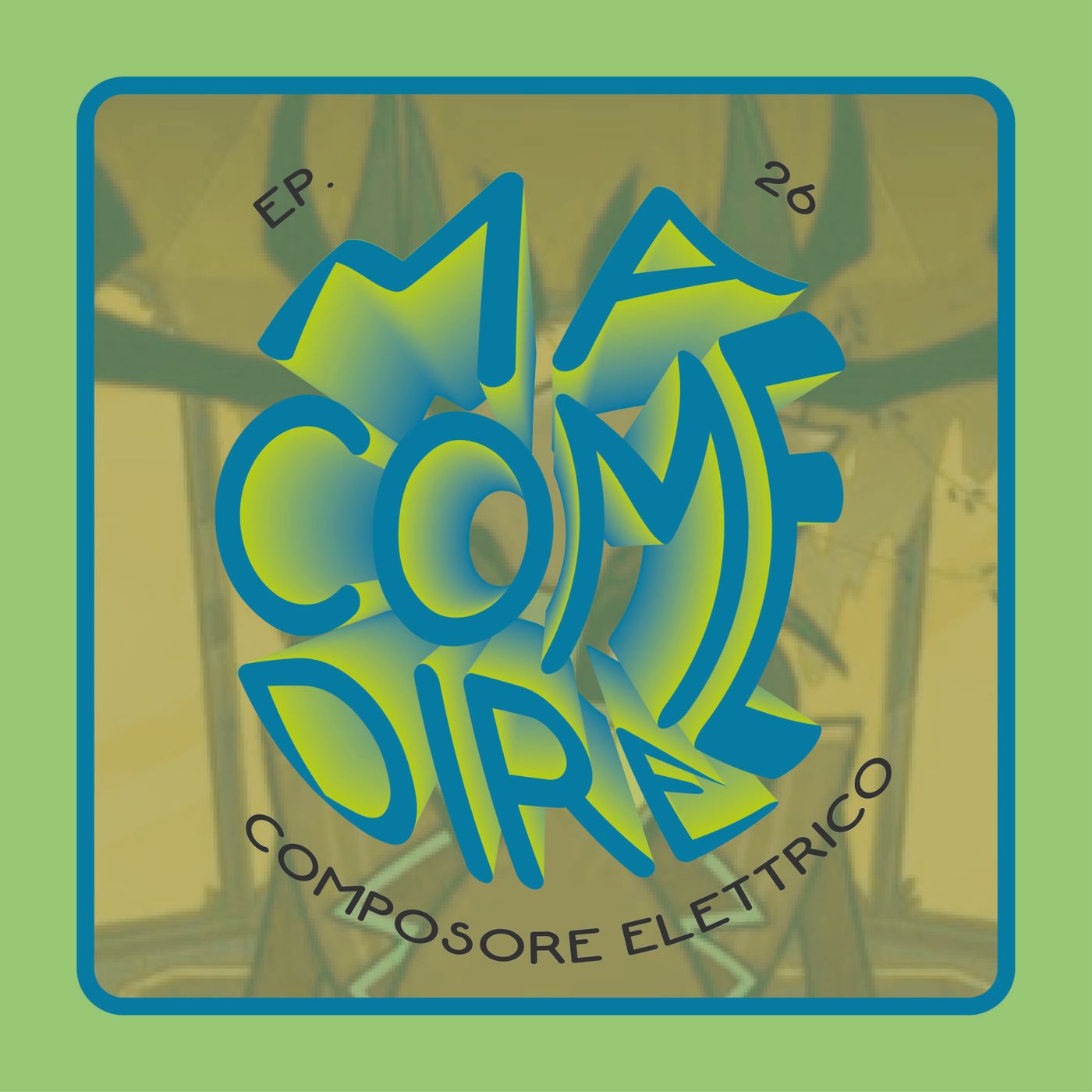macomedire