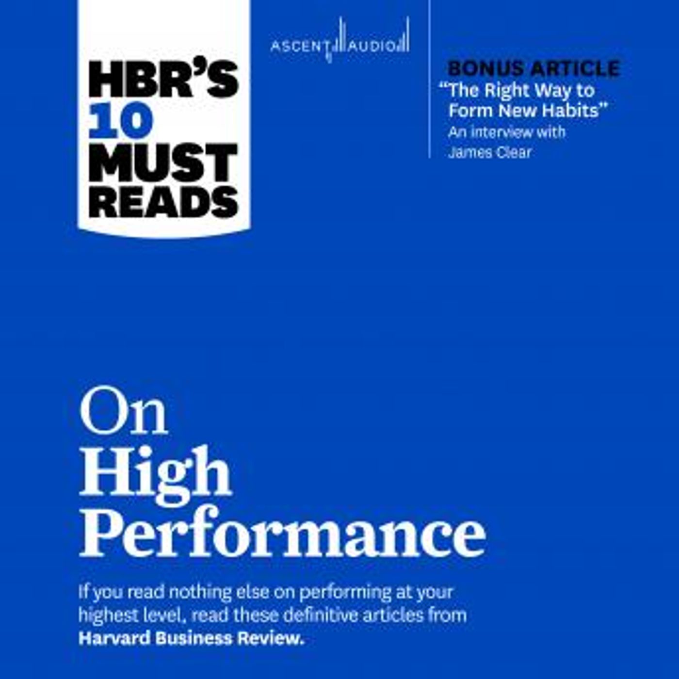 Access Unmissable Free Audiobooks in Self-Improvement, Career Development