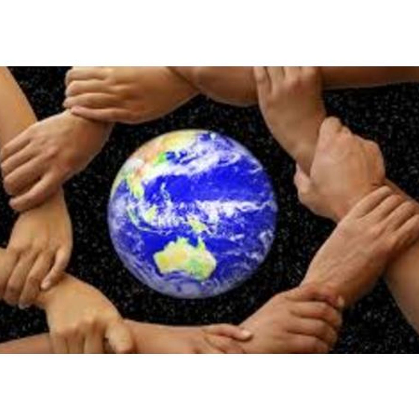 Religion from Jesus' Viewpoint: Part 1—The Discourse on True Religion episode artwork