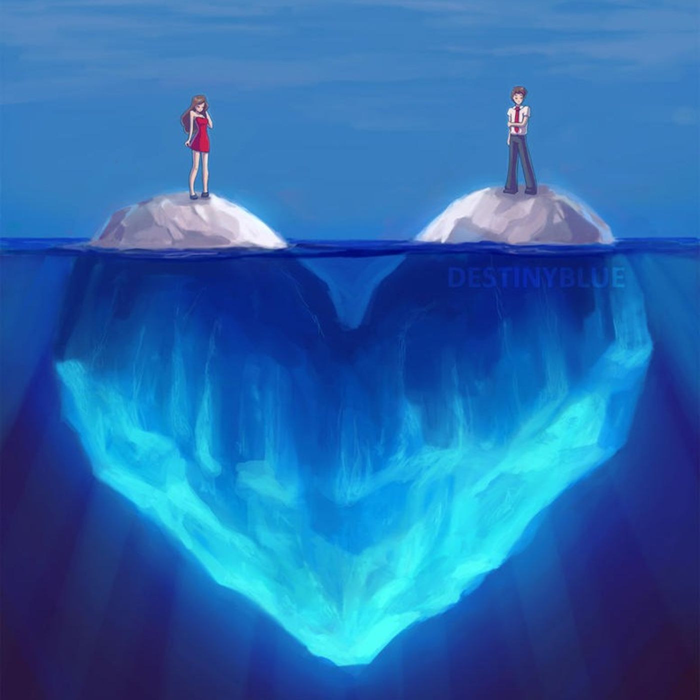 #283: How to form DEEPER connections. (Tactical Tuesday #37) episode artwork