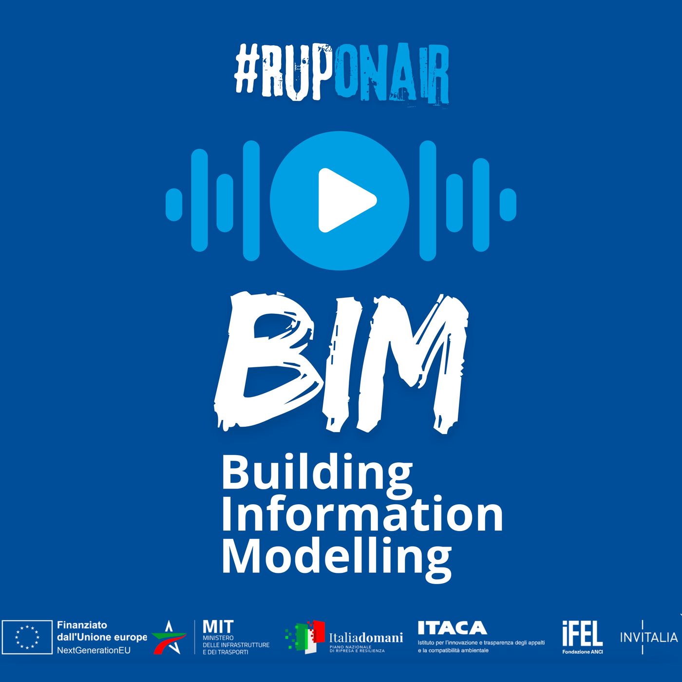 #BIM