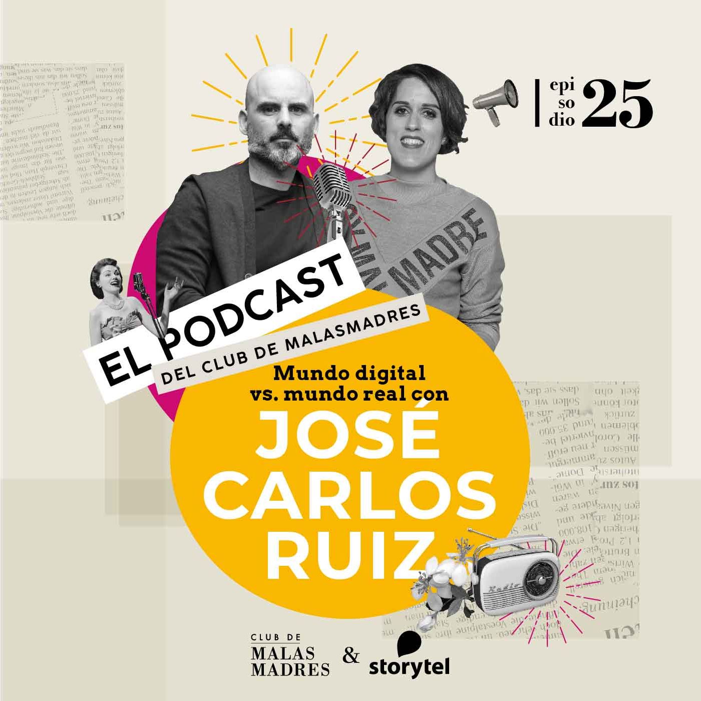 Club de Malasmadres