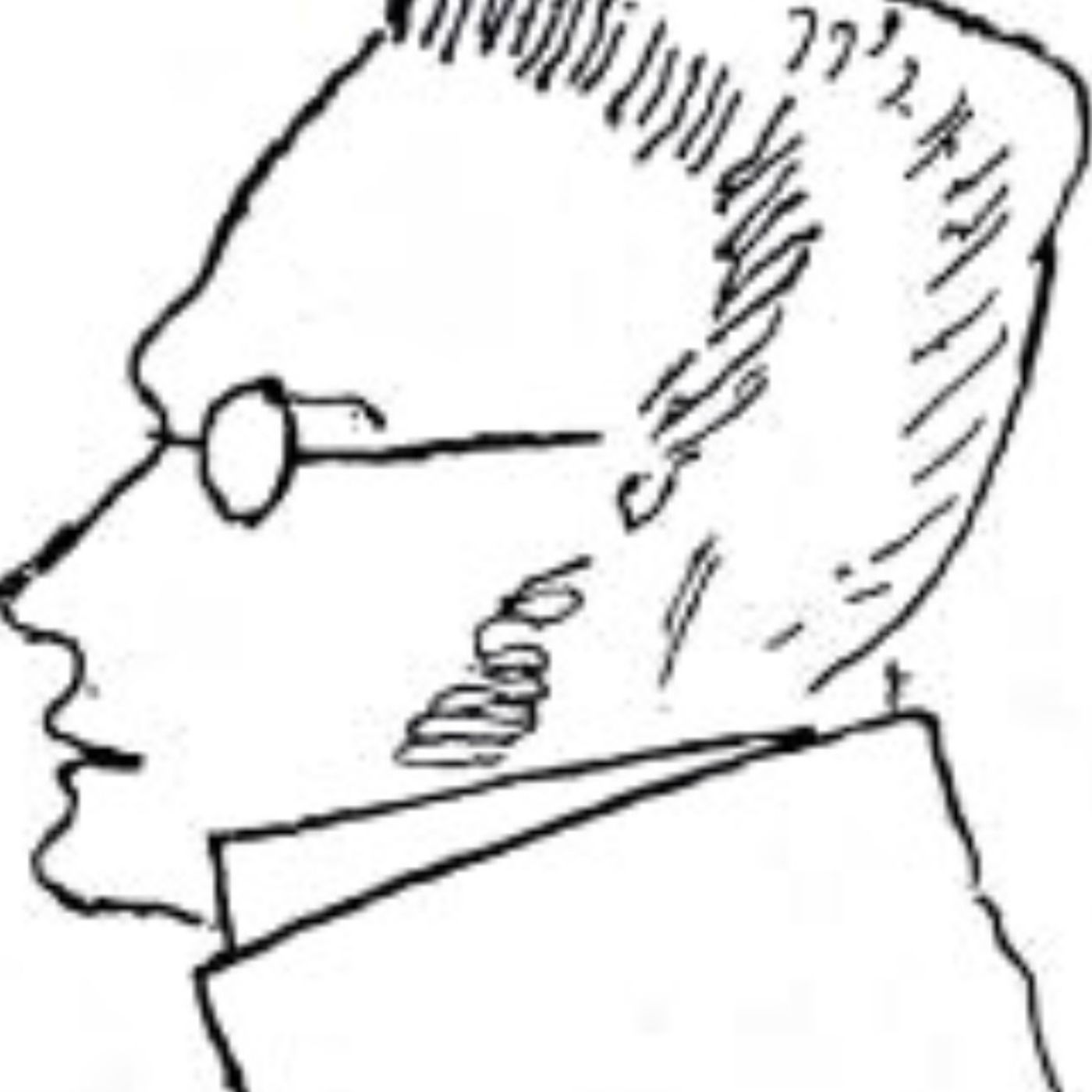 Filosofía, Psicología, Historias