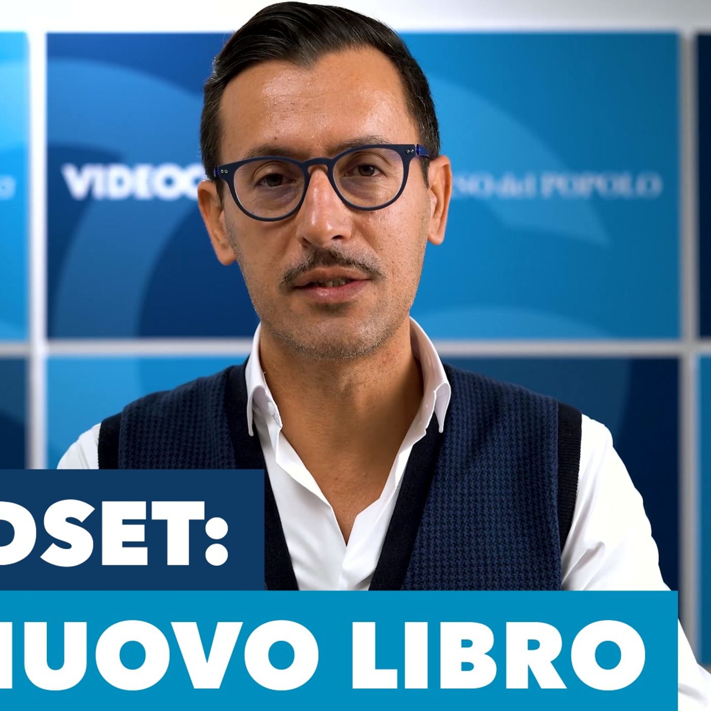Giuseppe Gatti - Podcast
