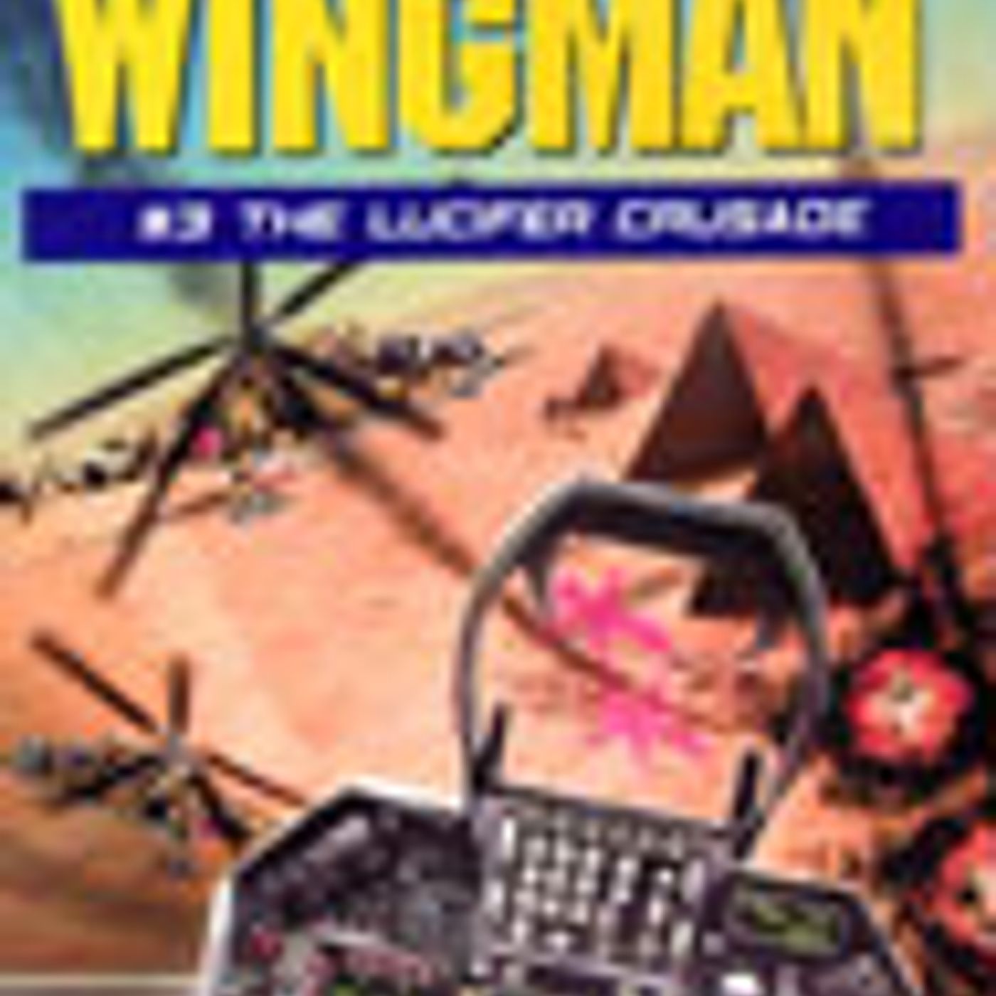 Stream Popular Full Audiobooks in Science Fiction & Fantasy, Science Fiction