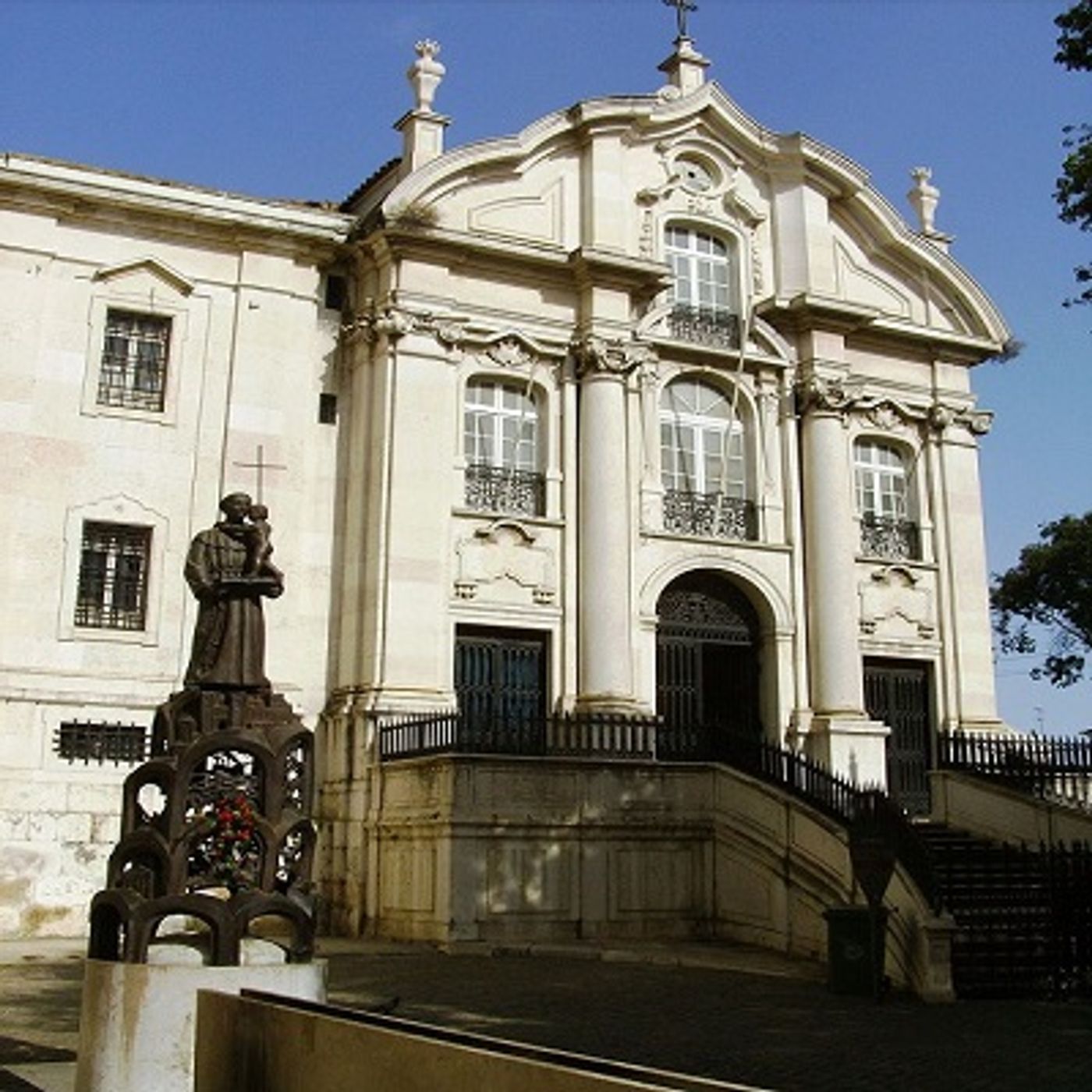 Web Rádio Avante Jussara PR