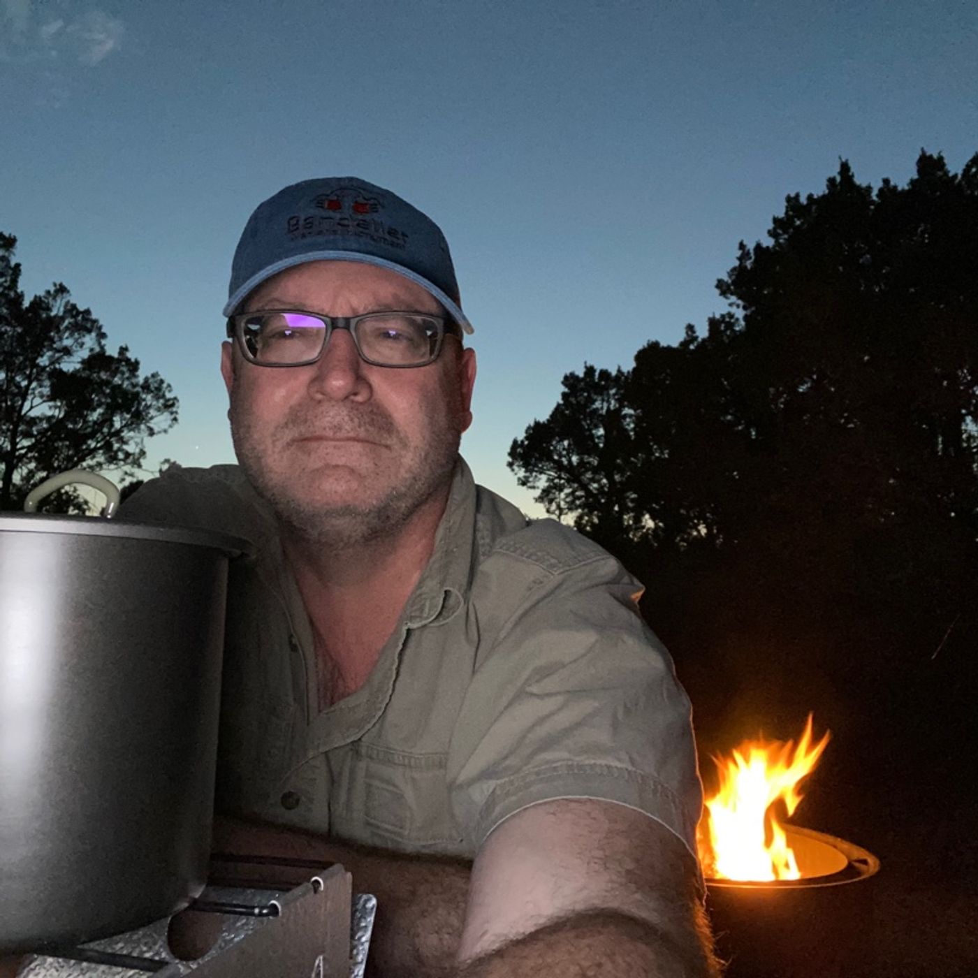 ExploreTraveler Radio