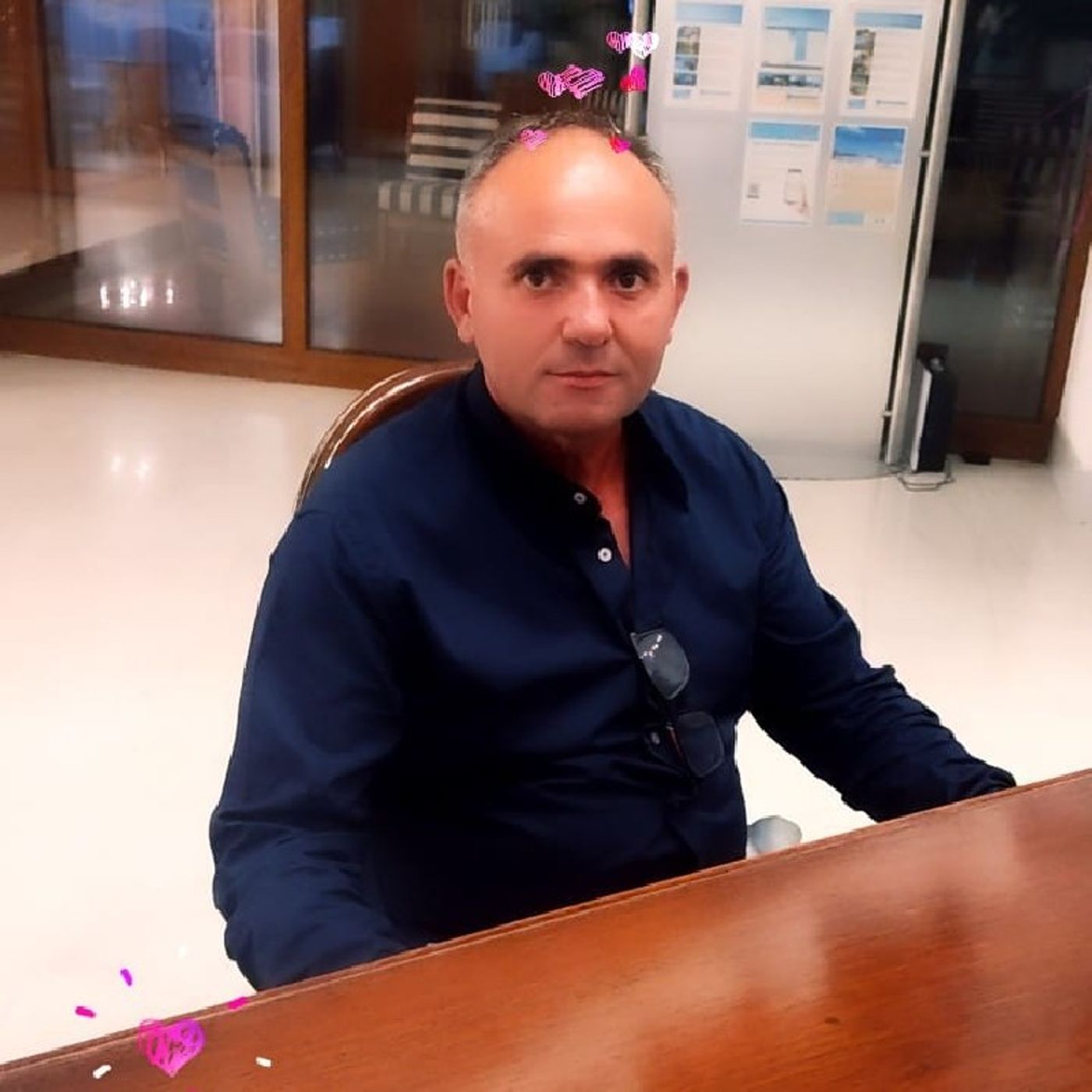 Tracce di Radio Cristiana Evangelica