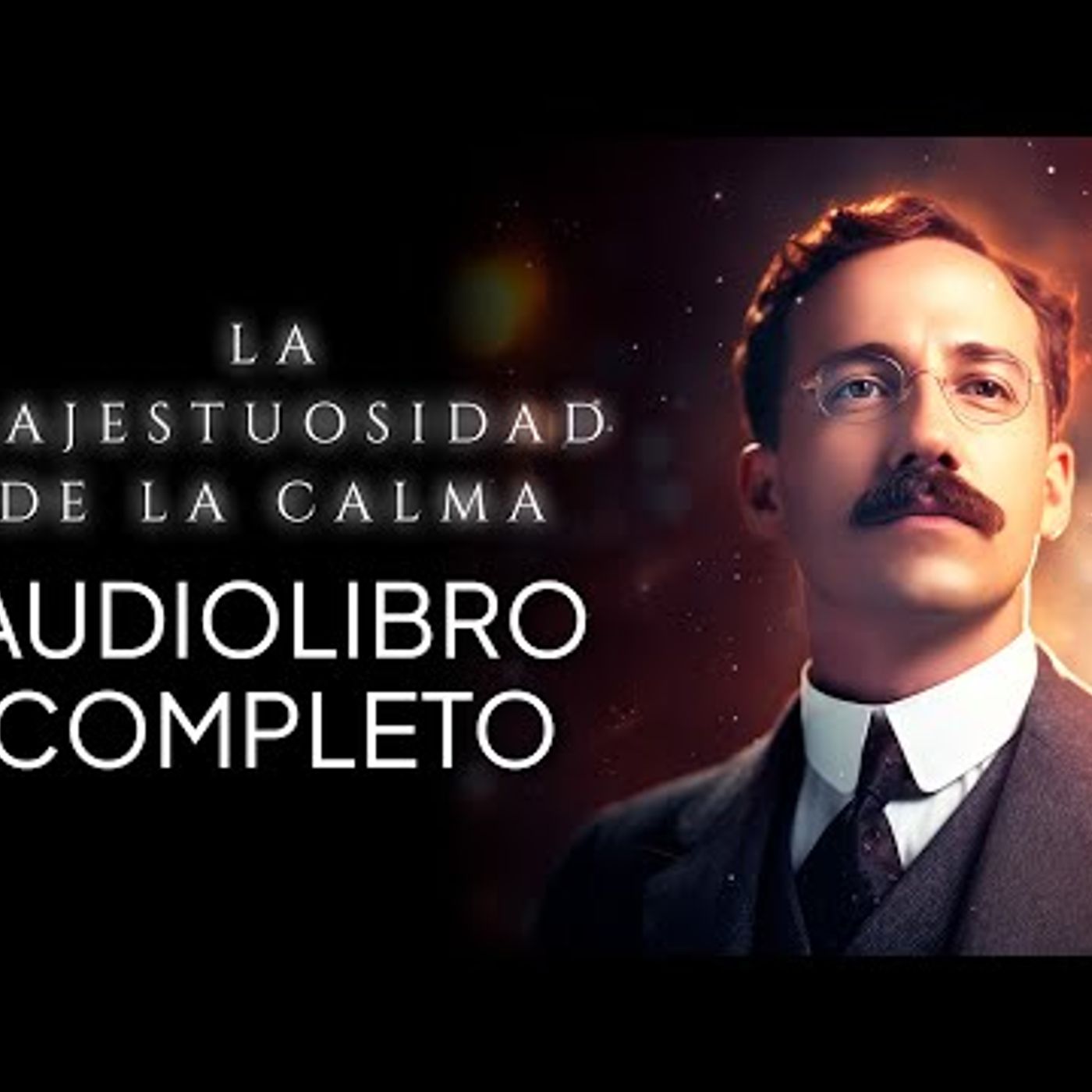 Portada de Aubiblio Narraciones