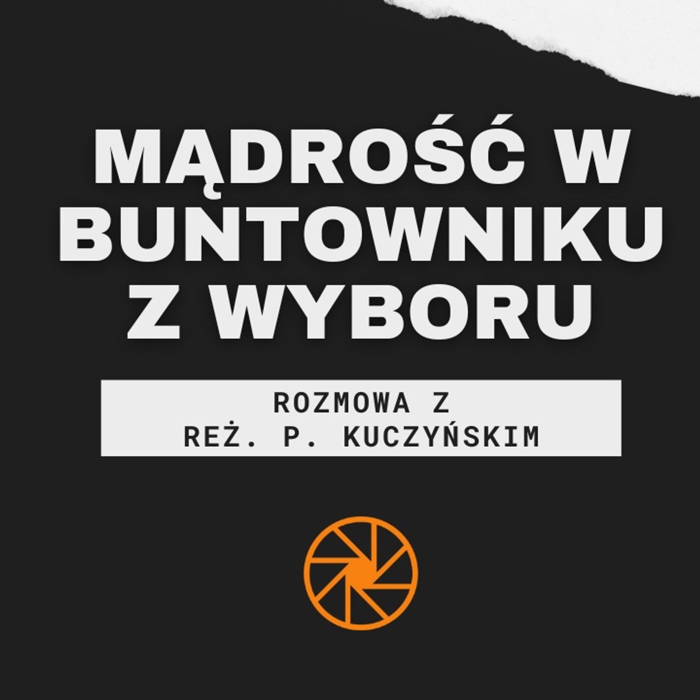 Przemyślane Kadry