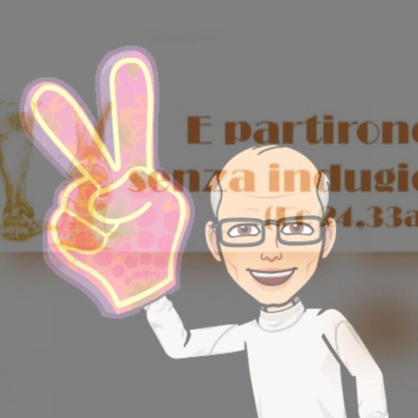 Il Don risponde
