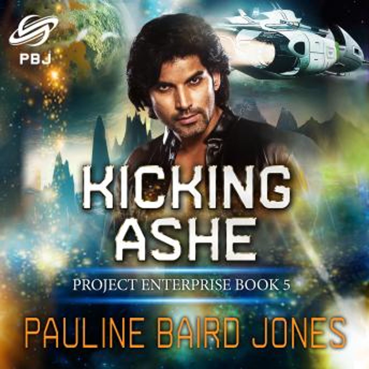Grab the Top Full Audiobooks in Romance, Romantasy