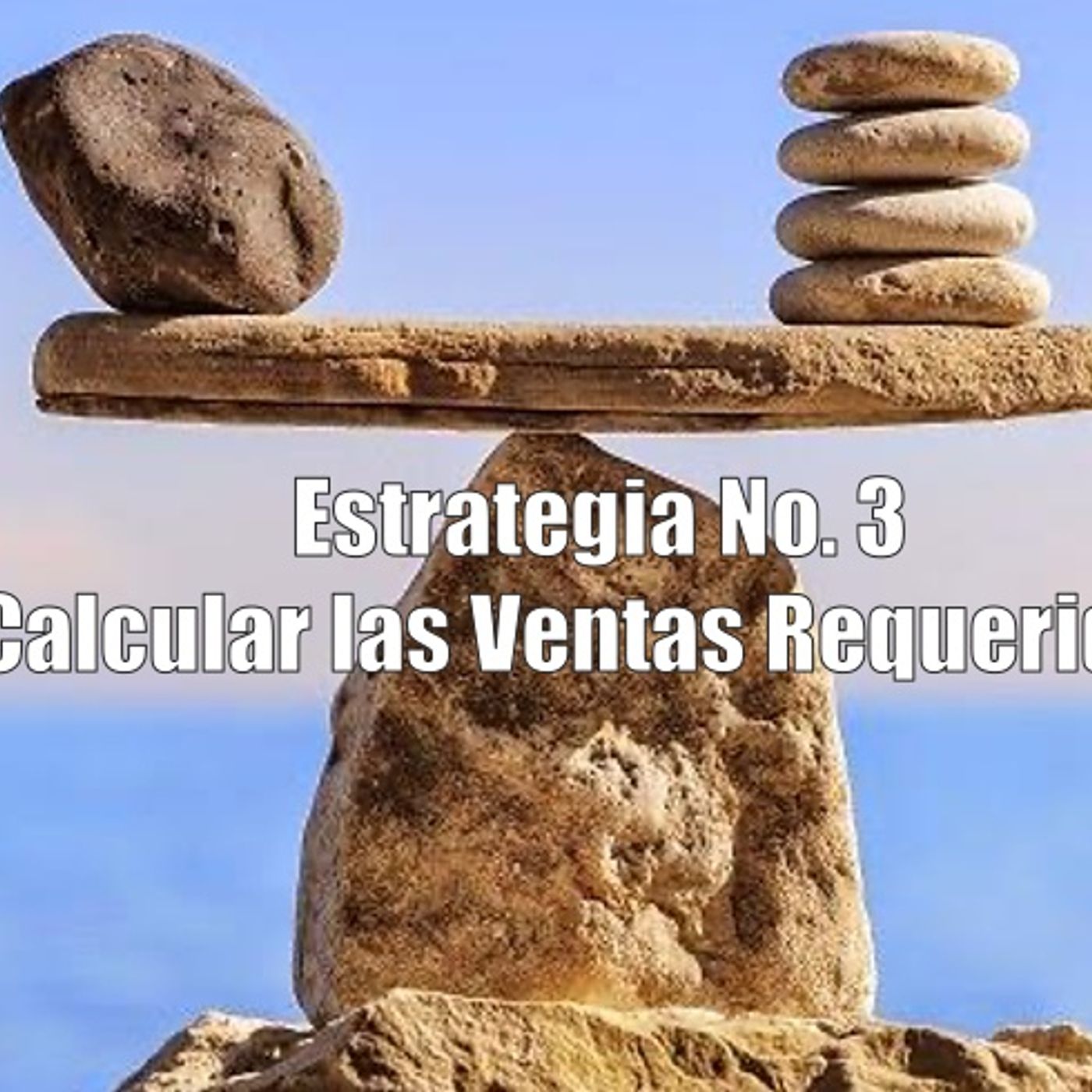 RETO 10 Estrategias Clave para el Éxito