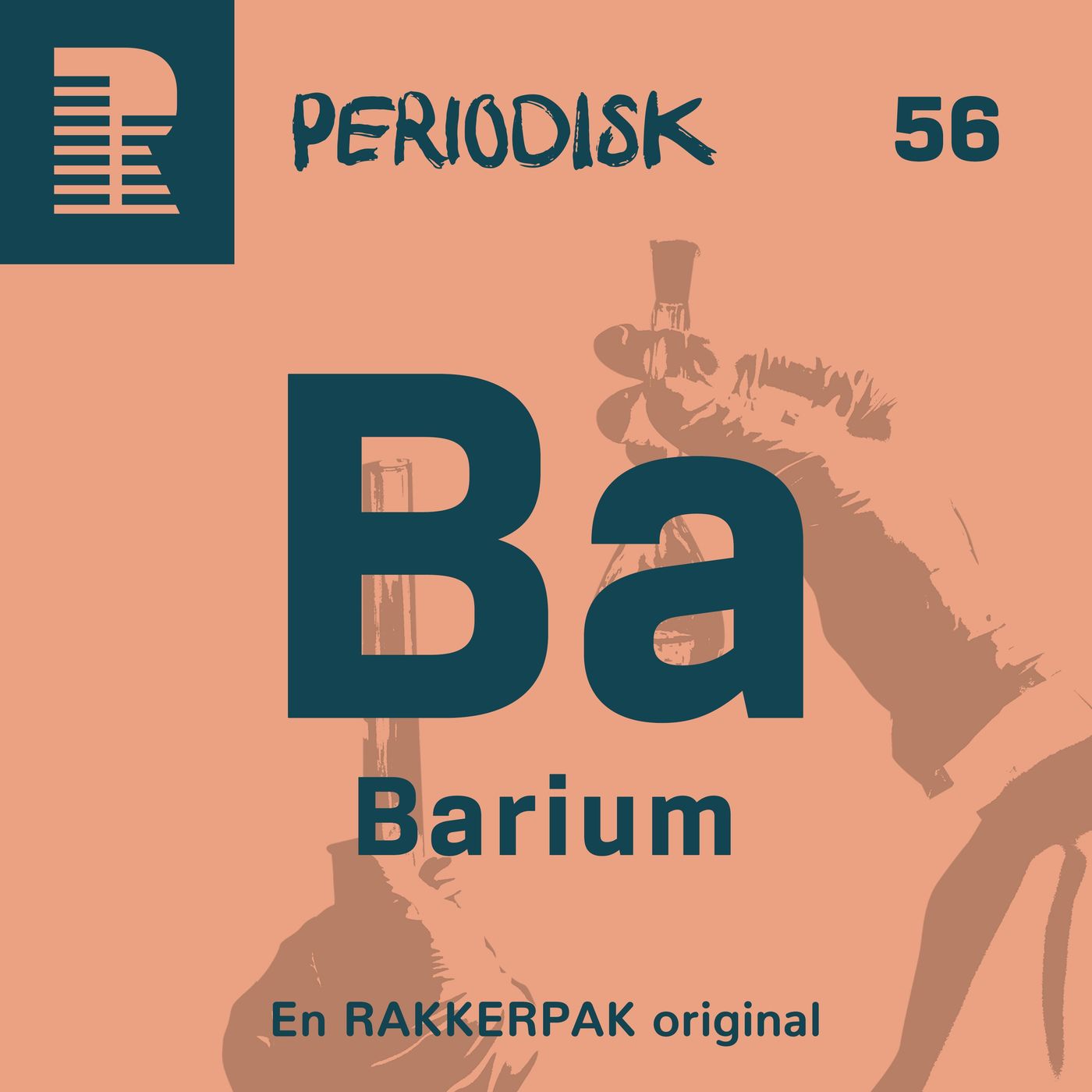 Periodisk