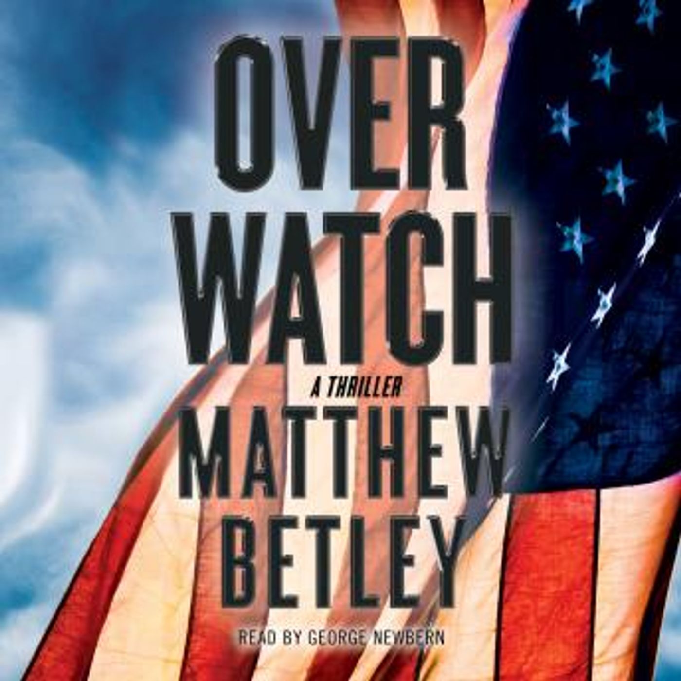 Unlock Top Full Audiobooks in Mystery, Thriller & Horror, Legal & Political