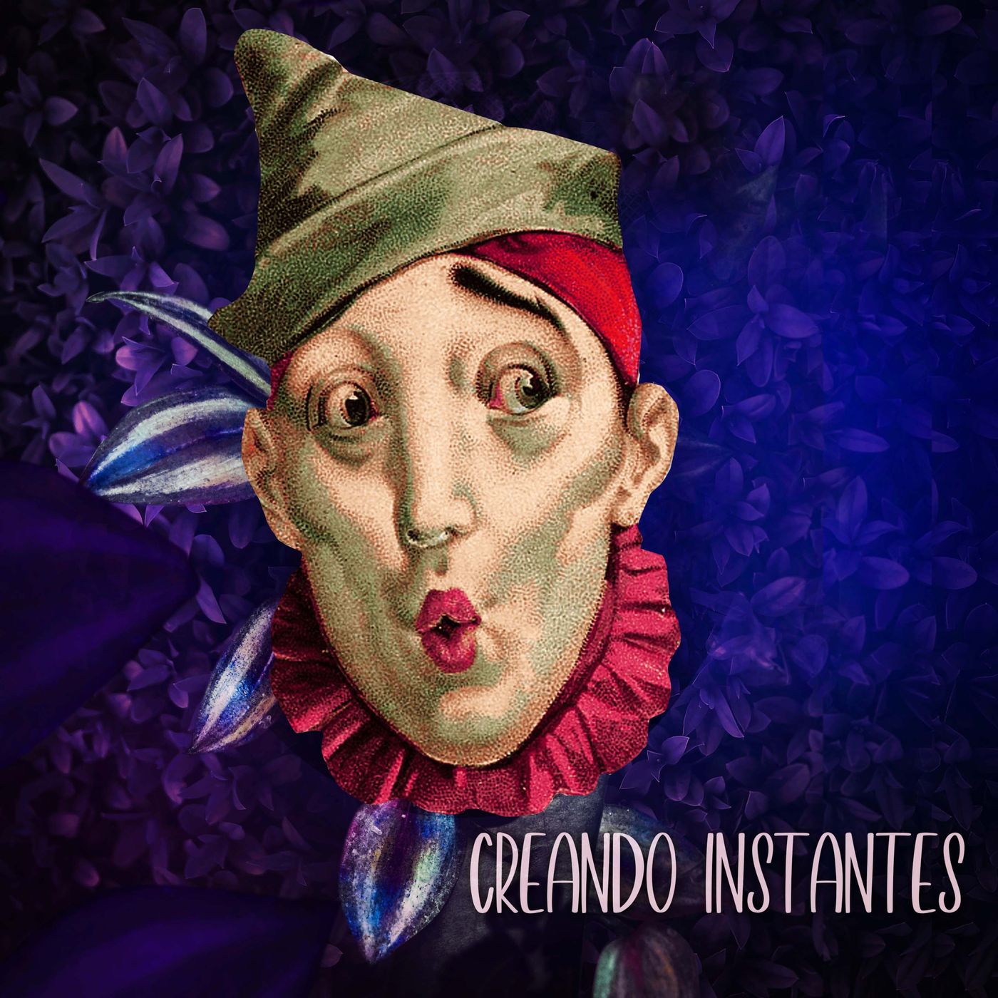 Creando Instantes