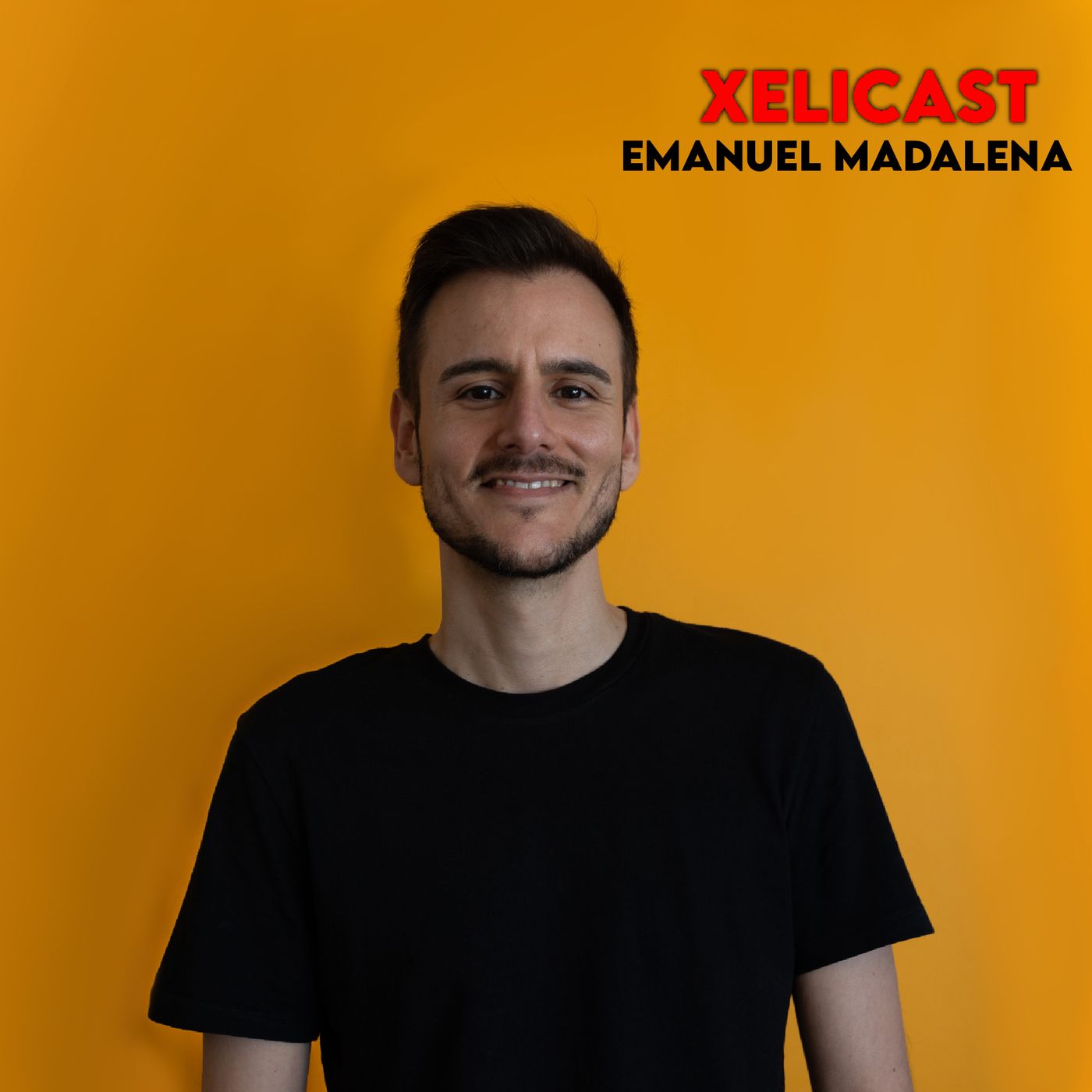 Xelicast