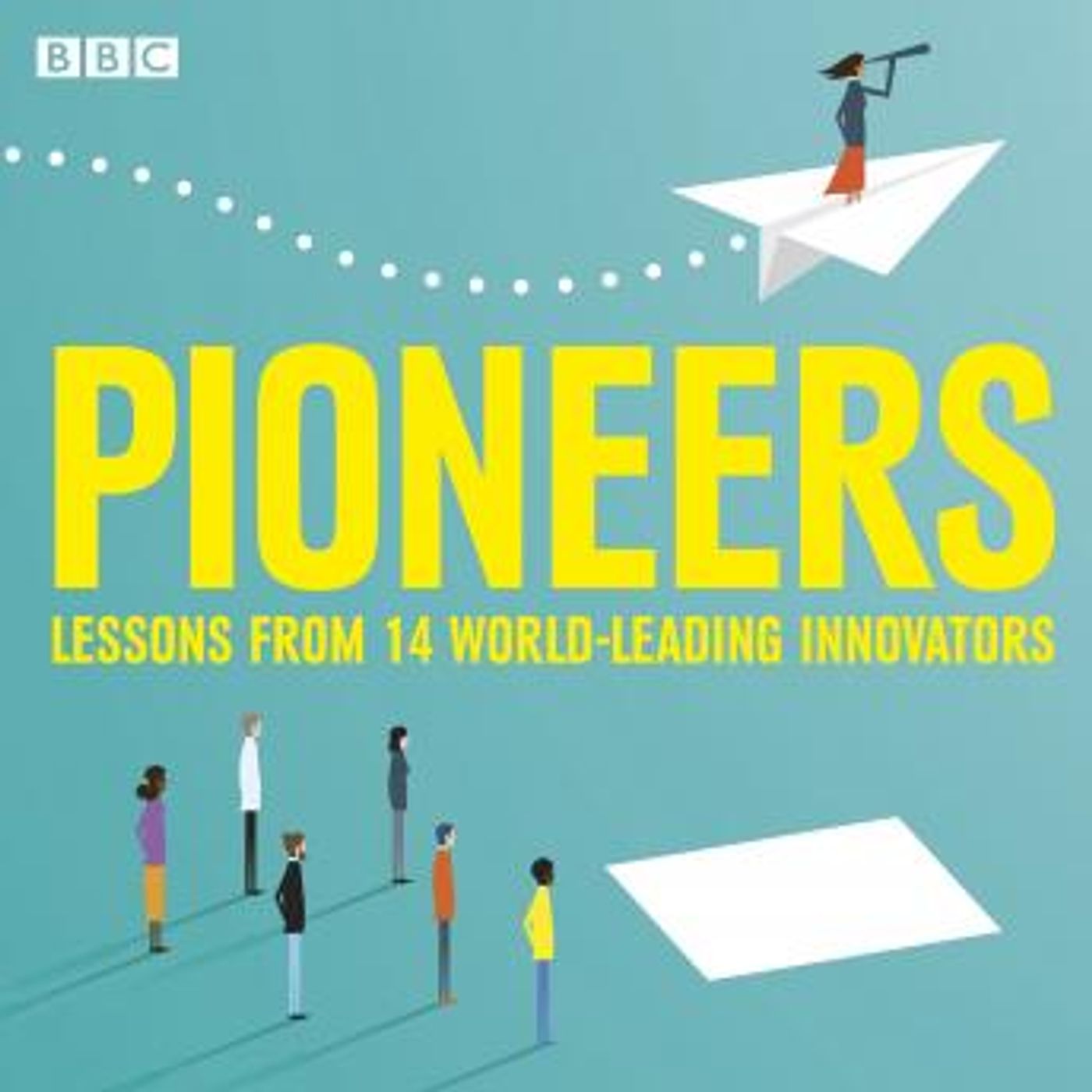 Access Unmissable Full Audiobooks in Business & Economics, Business & Career Development