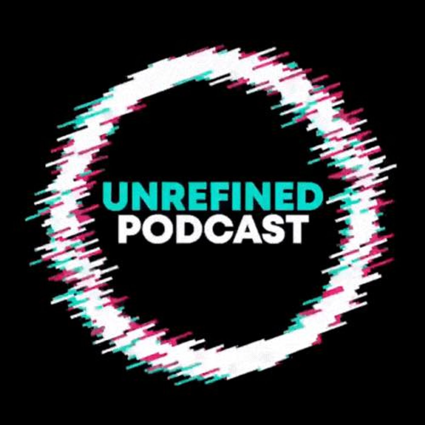 Episode Logo