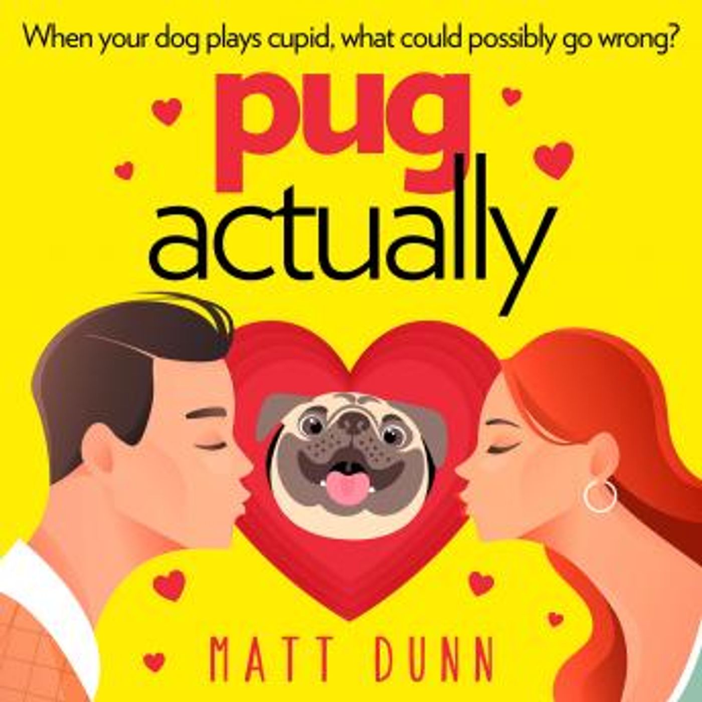 Listen to New Full Audiobooks in Romance, Rom-Com