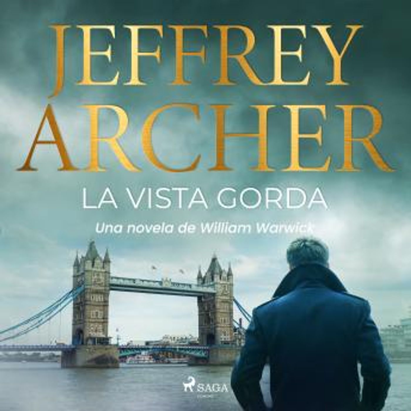 Listen to Full Audiobooks in Mystery, Thriller & Horror, Suspense