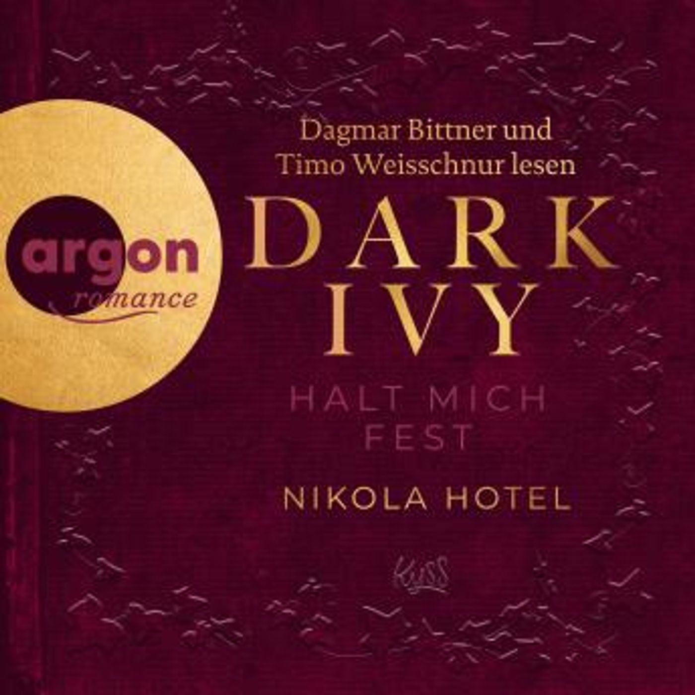 Access Must-Have Full Audiobooks in Romance, Modern