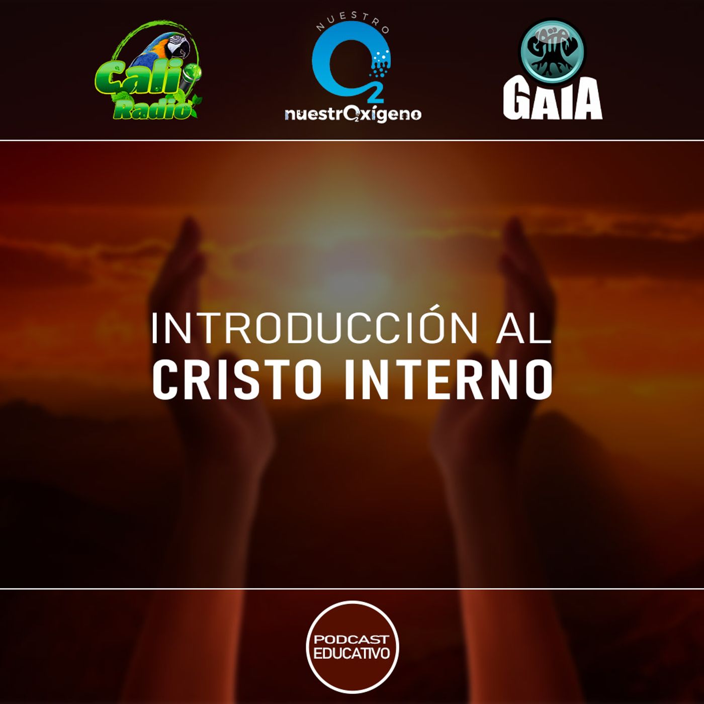 2025 Nuestro Oxigeno 01- Enero