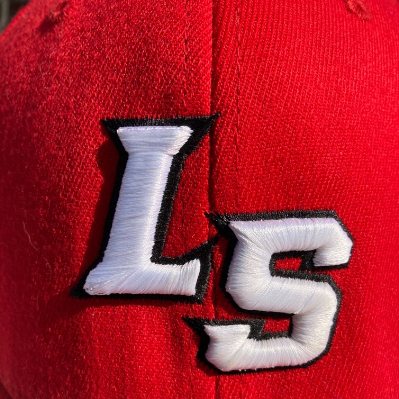 Moeller v La Salle 4/27/22