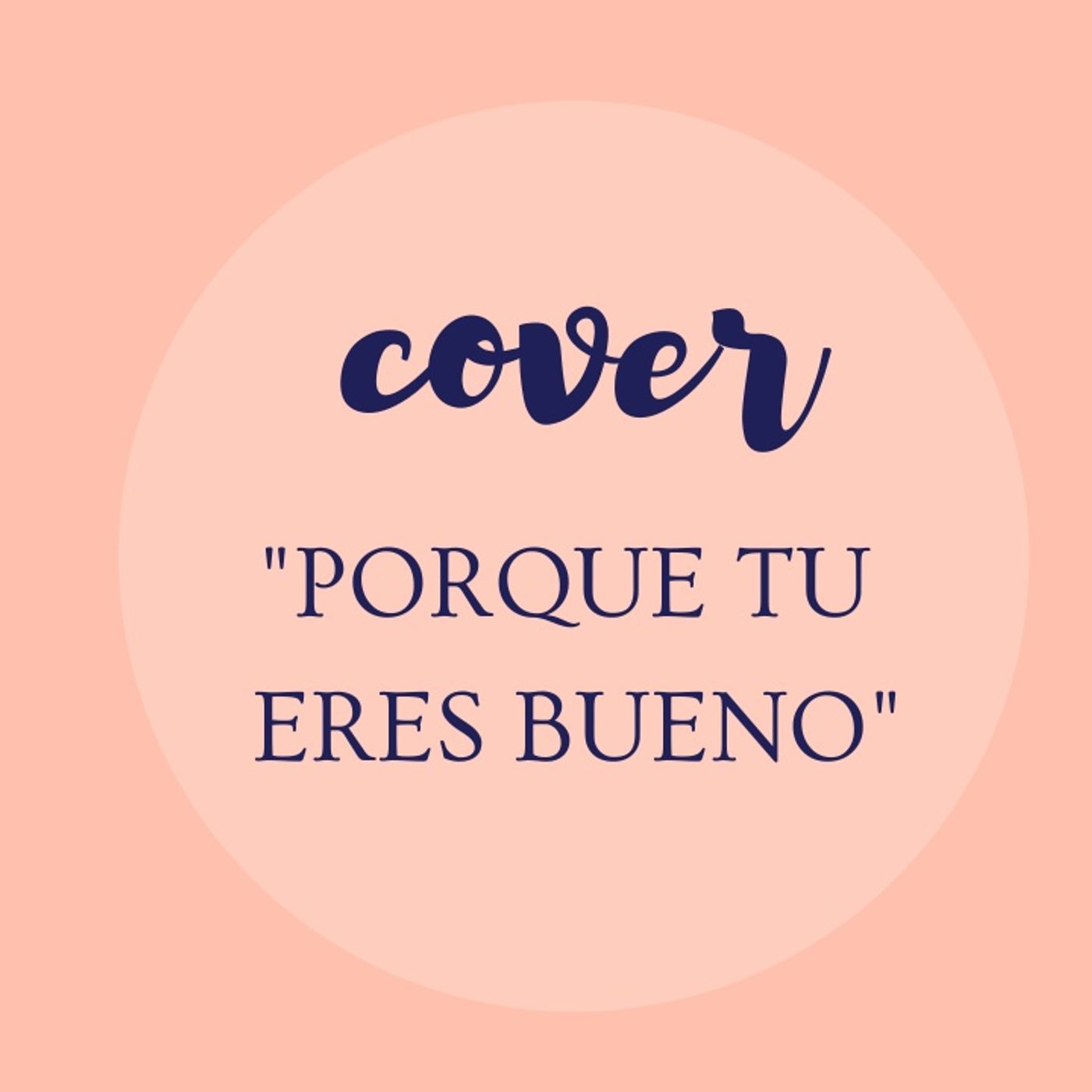 COVERS Ale