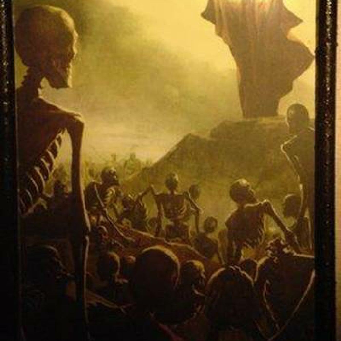 El Espiritu Santo Sana Hoy