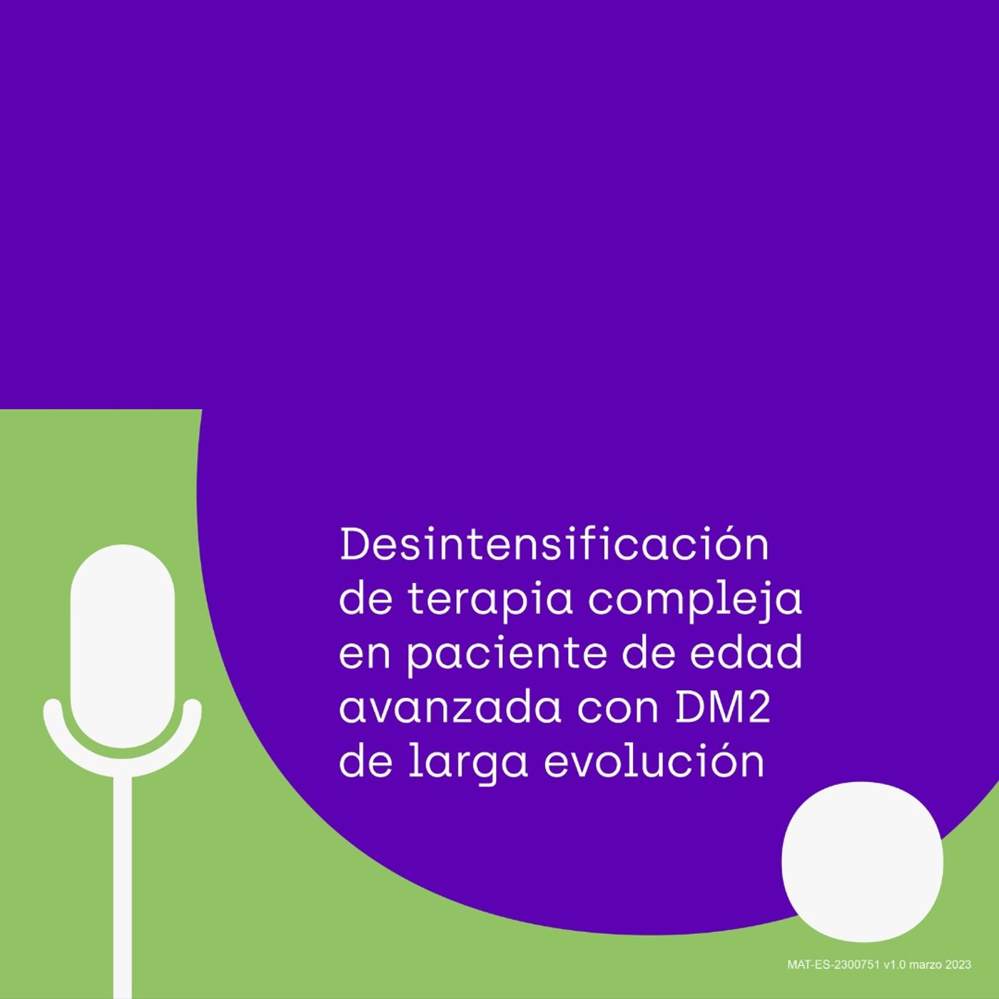 5 minutos en la ADA