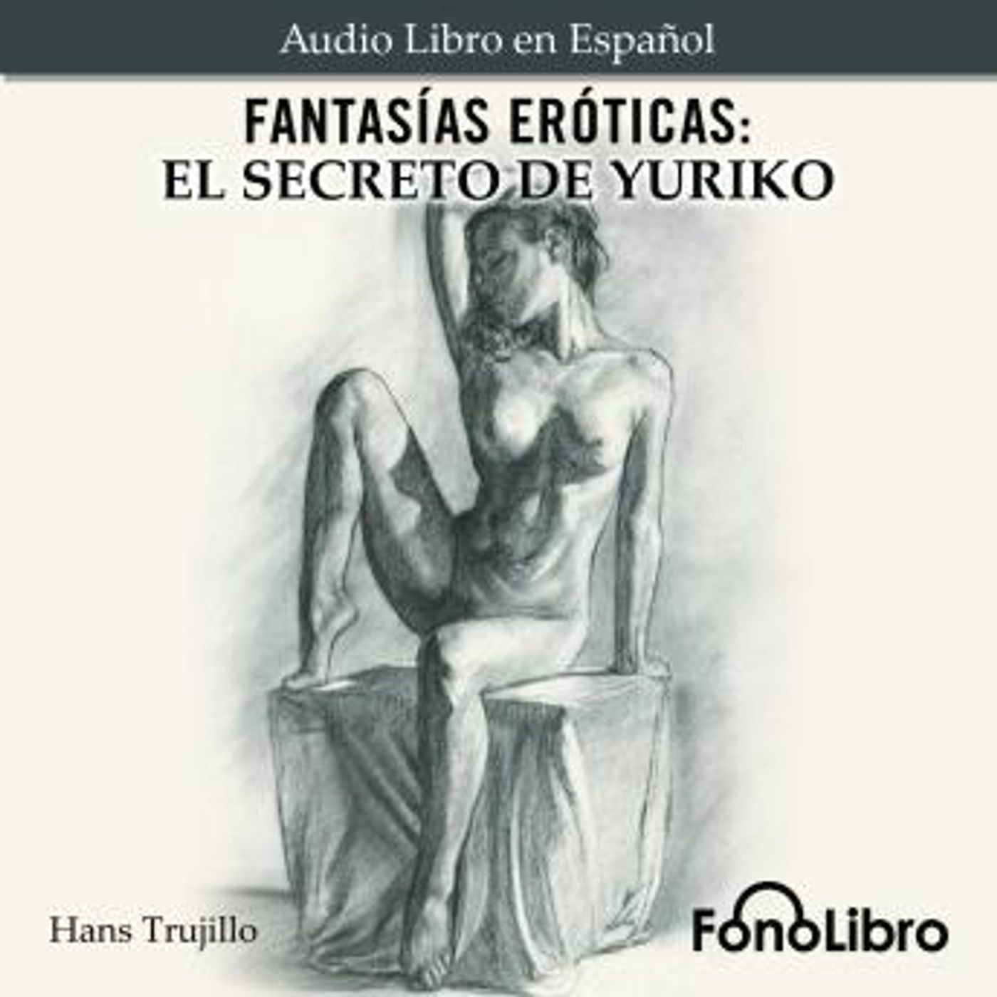 Access Essential Full Audiobooks in Romance, Erotica