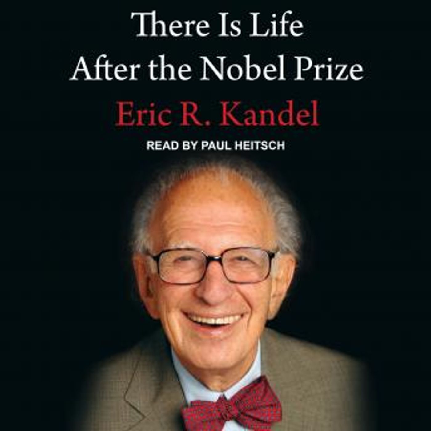 Explore the Latest Full Audiobooks in Non-Fiction, Biology & Chemistry