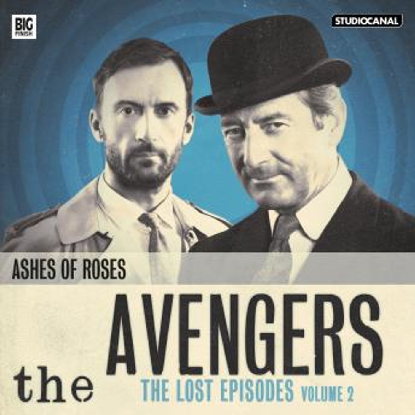 Access Essential Full Audiobooks in Fiction, Action & Adventure