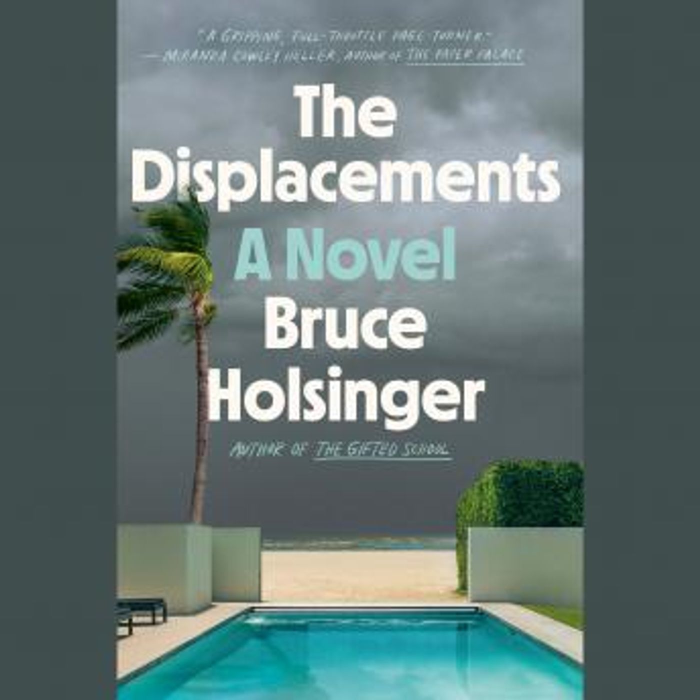 Listen to Trending Full Audiobooks in Fiction, Drama