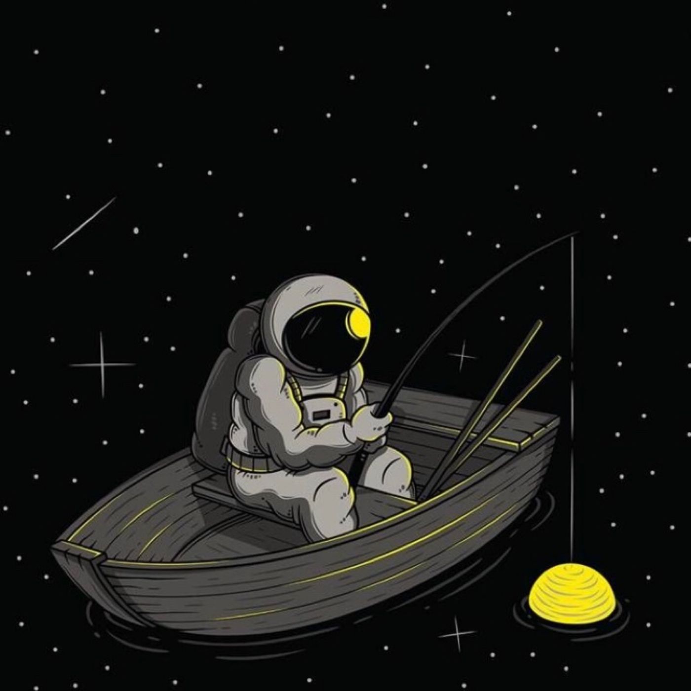 Miedo, somos humanos