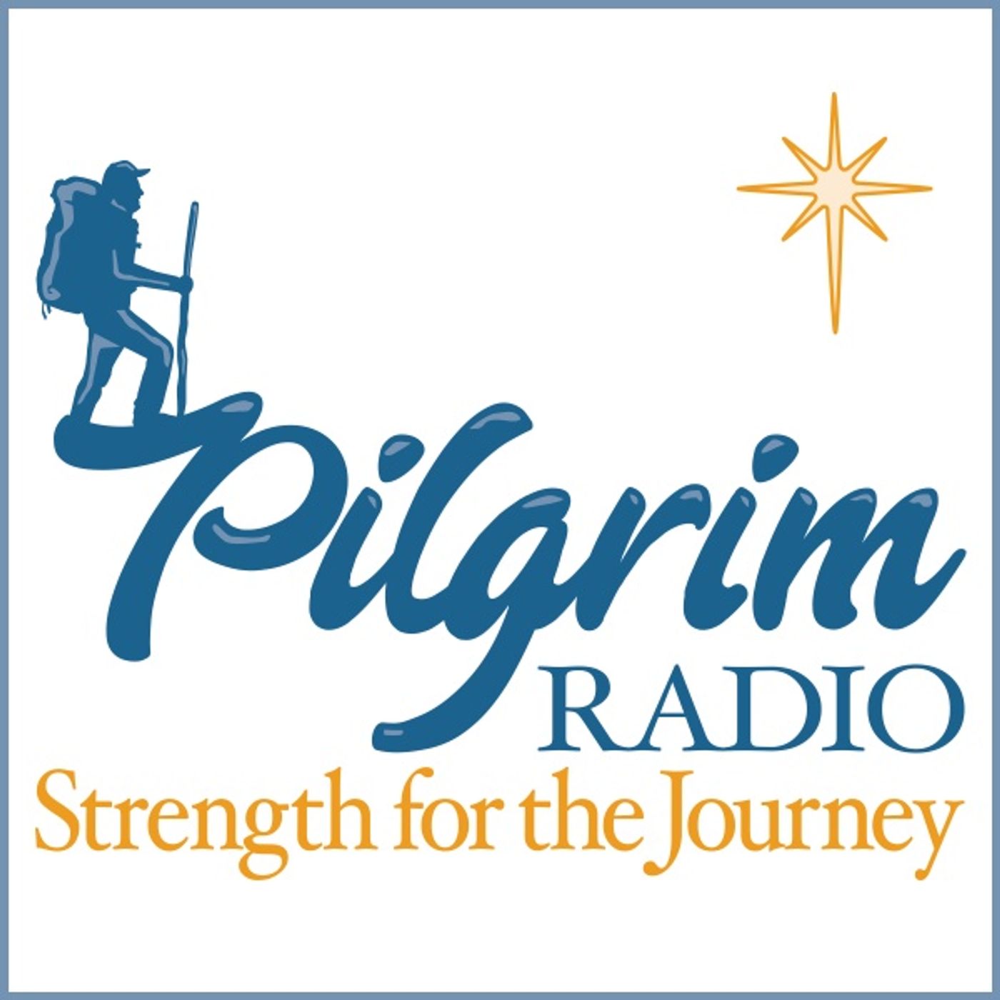 Pilgrim Radio