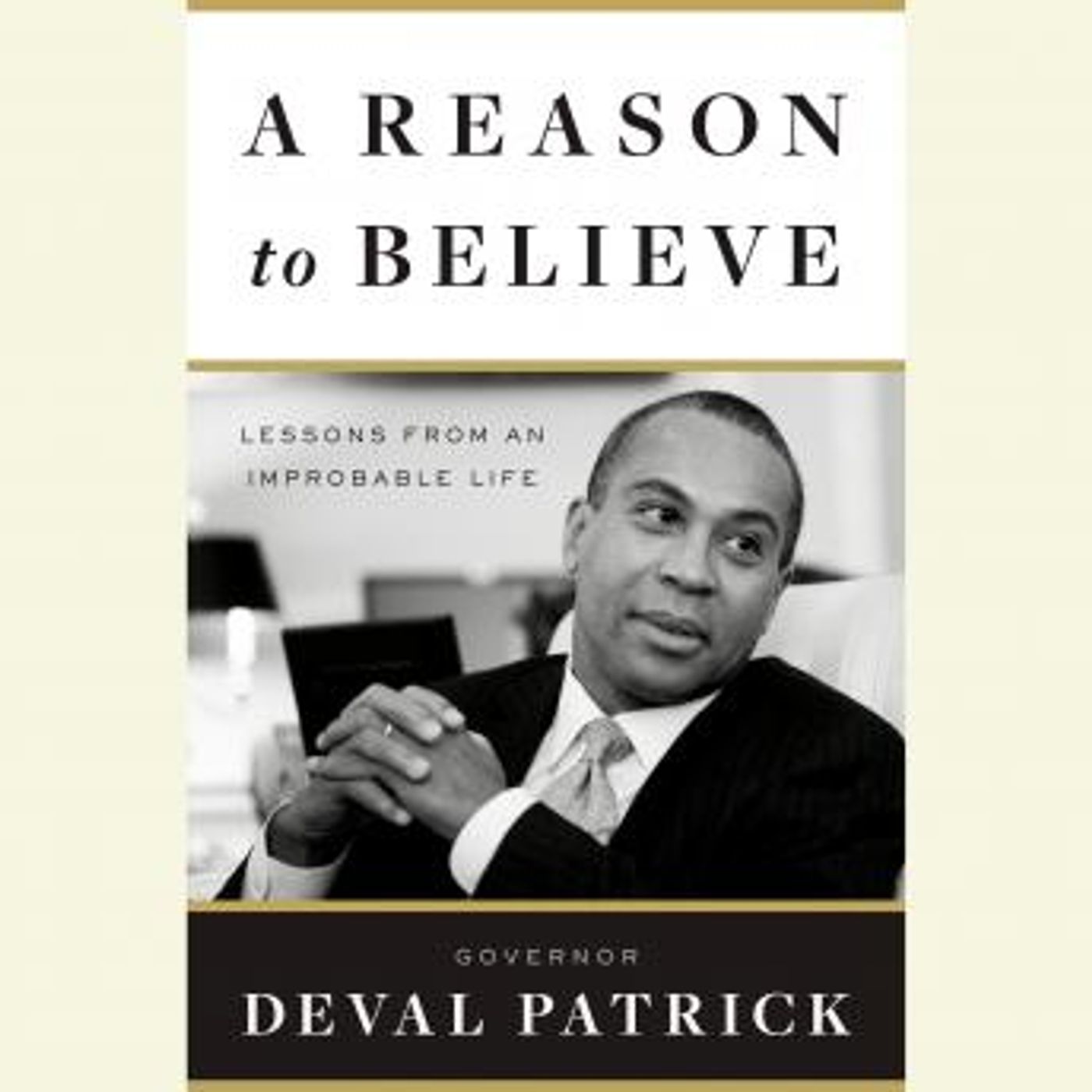 Stream Popular Free Audiobooks in Biography & Memoir, Memoirs