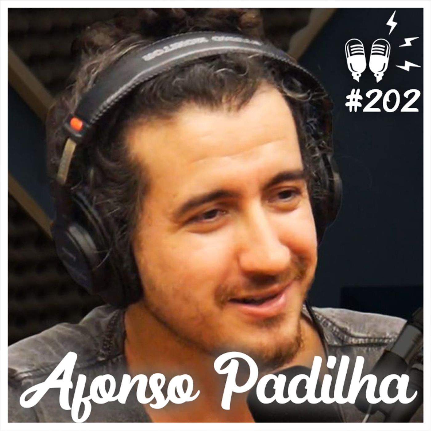 Alerta em 3 minutos podcast