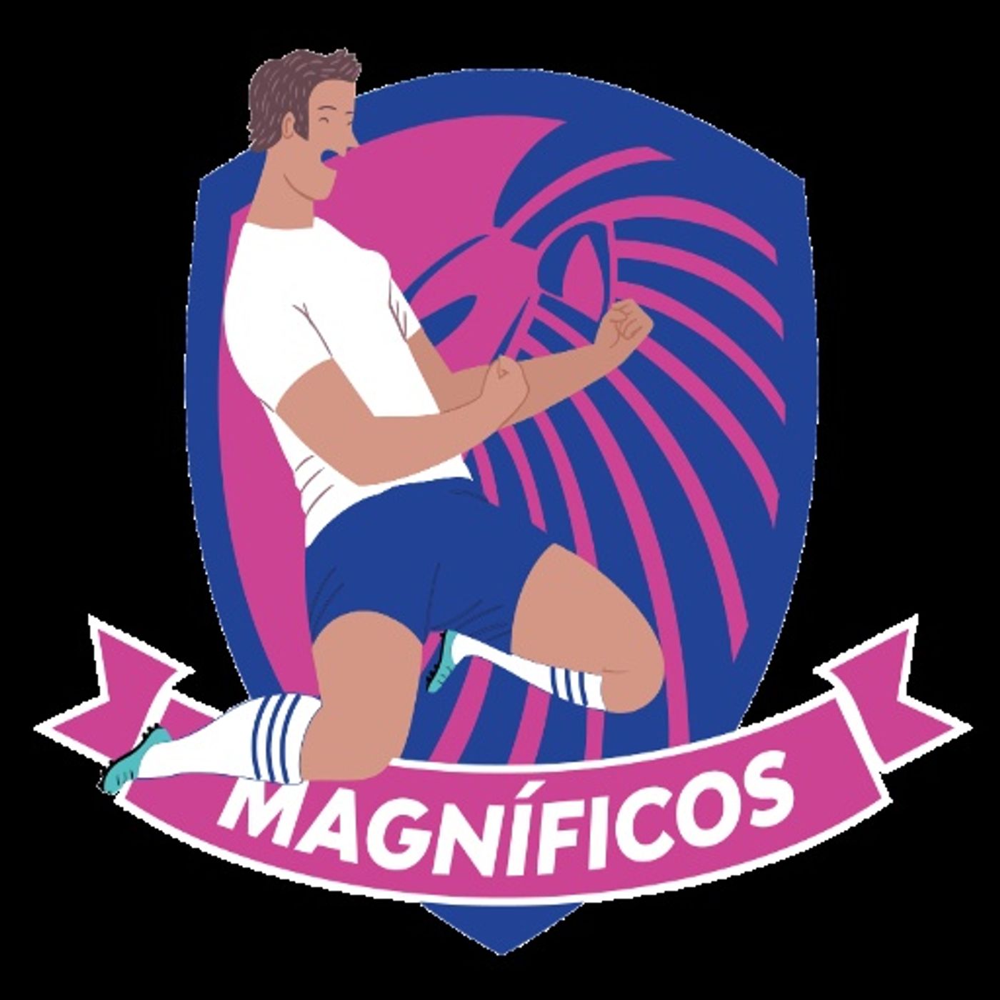 Magníficos Real Zaragoza