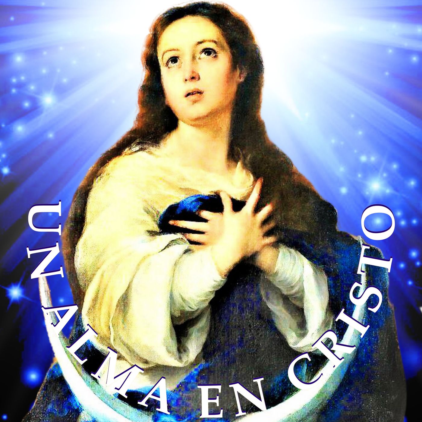 Un alma en Cristo UAC