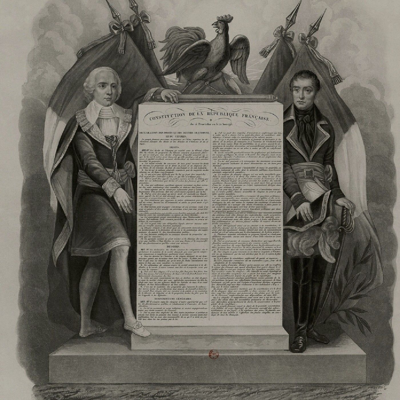 El podcast de romina silva