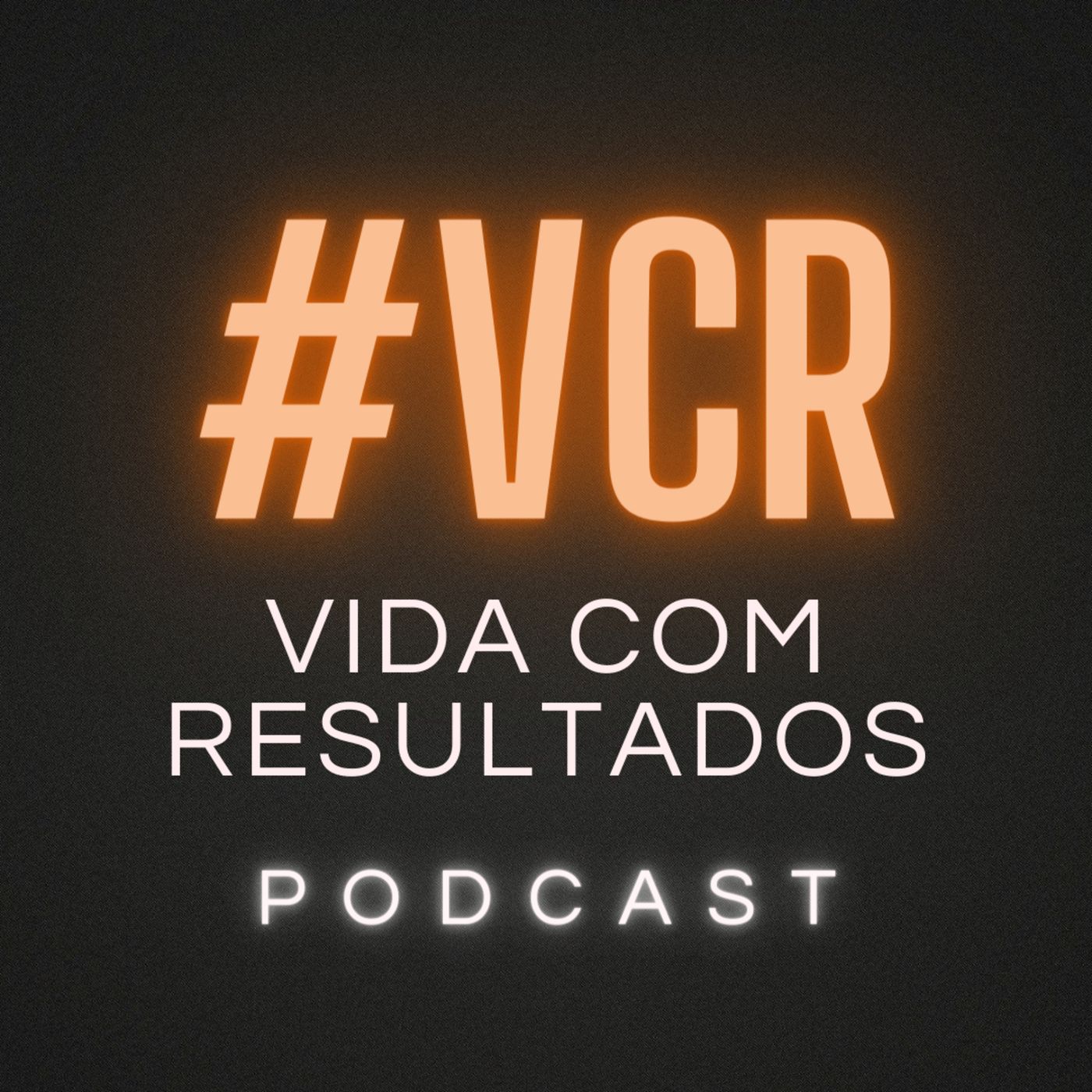 Vida Com Resultados
